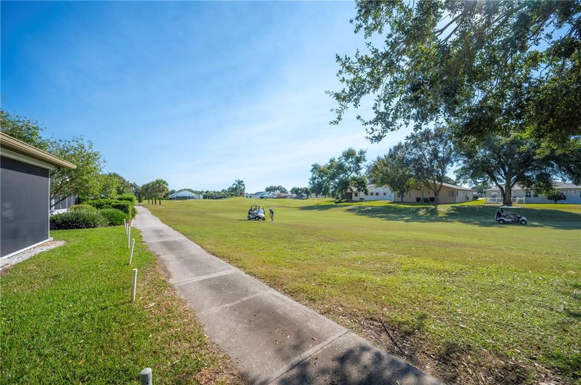 Property Slideshow image 30 of 42 | 550 eagle run, Lakeland, FL, 33809