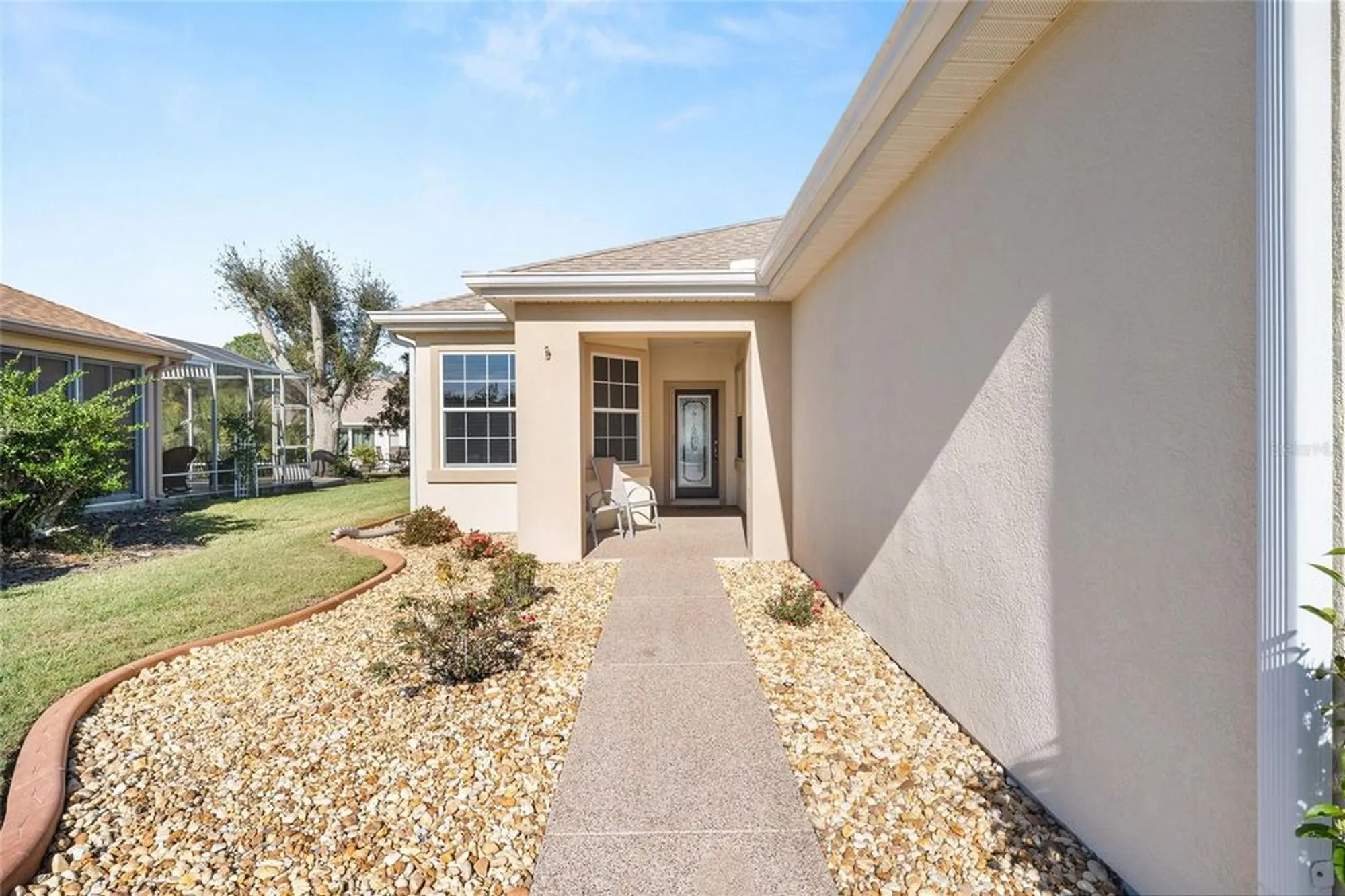 Property Slideshow image 4 of 52 | 12762 se 92nd ter, Summerfield, FL, 34491