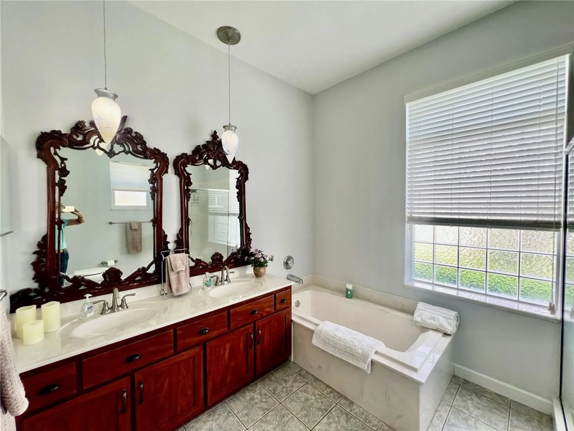 Property Slideshow image 38 of 94 | 2515 nw 53rd avenue rd, Ocala, FL, 34482