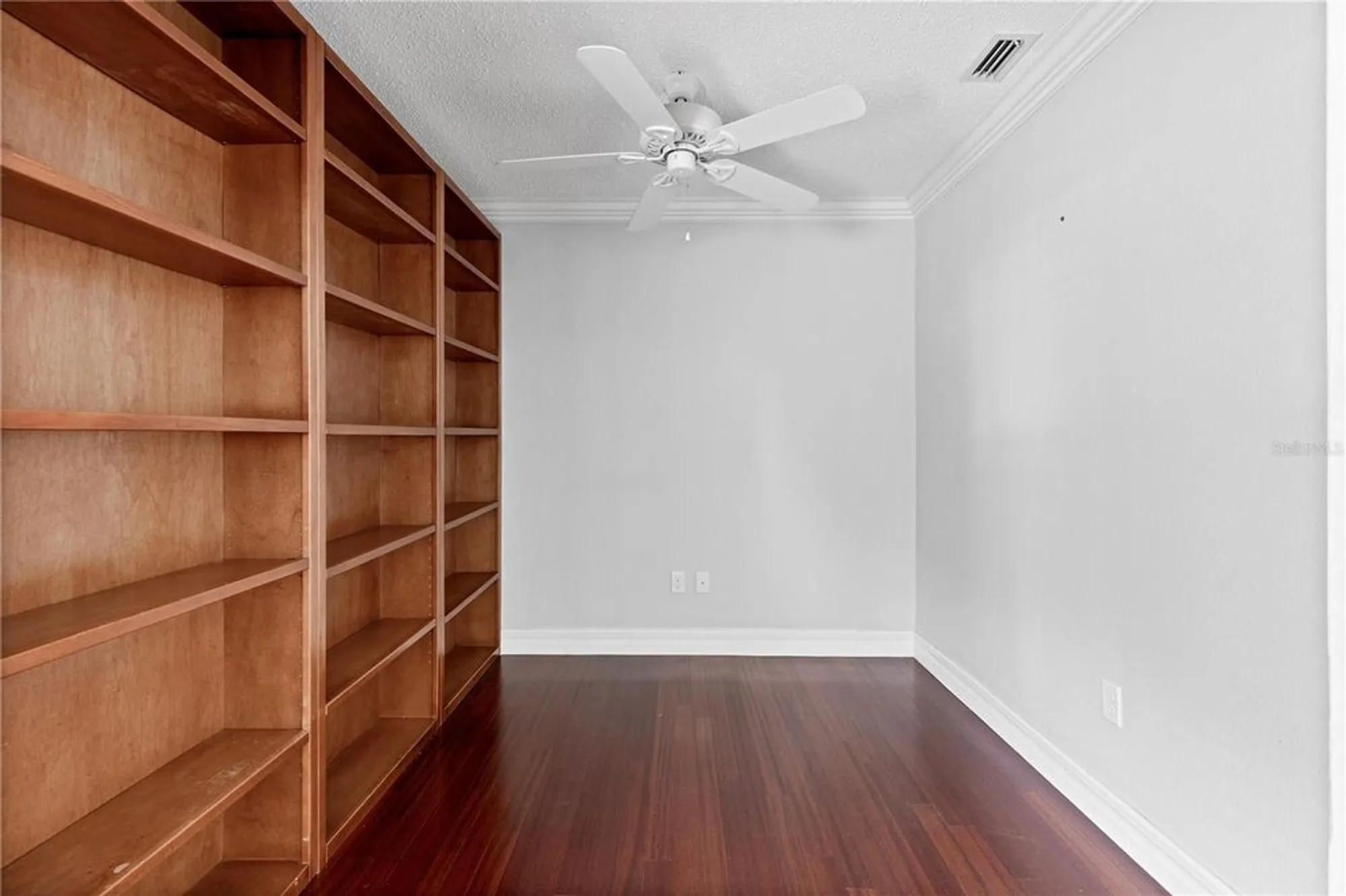 Property Slideshow image 19 of 40 | 16950 se 80th bellavista cir, The Villages, FL, 32162