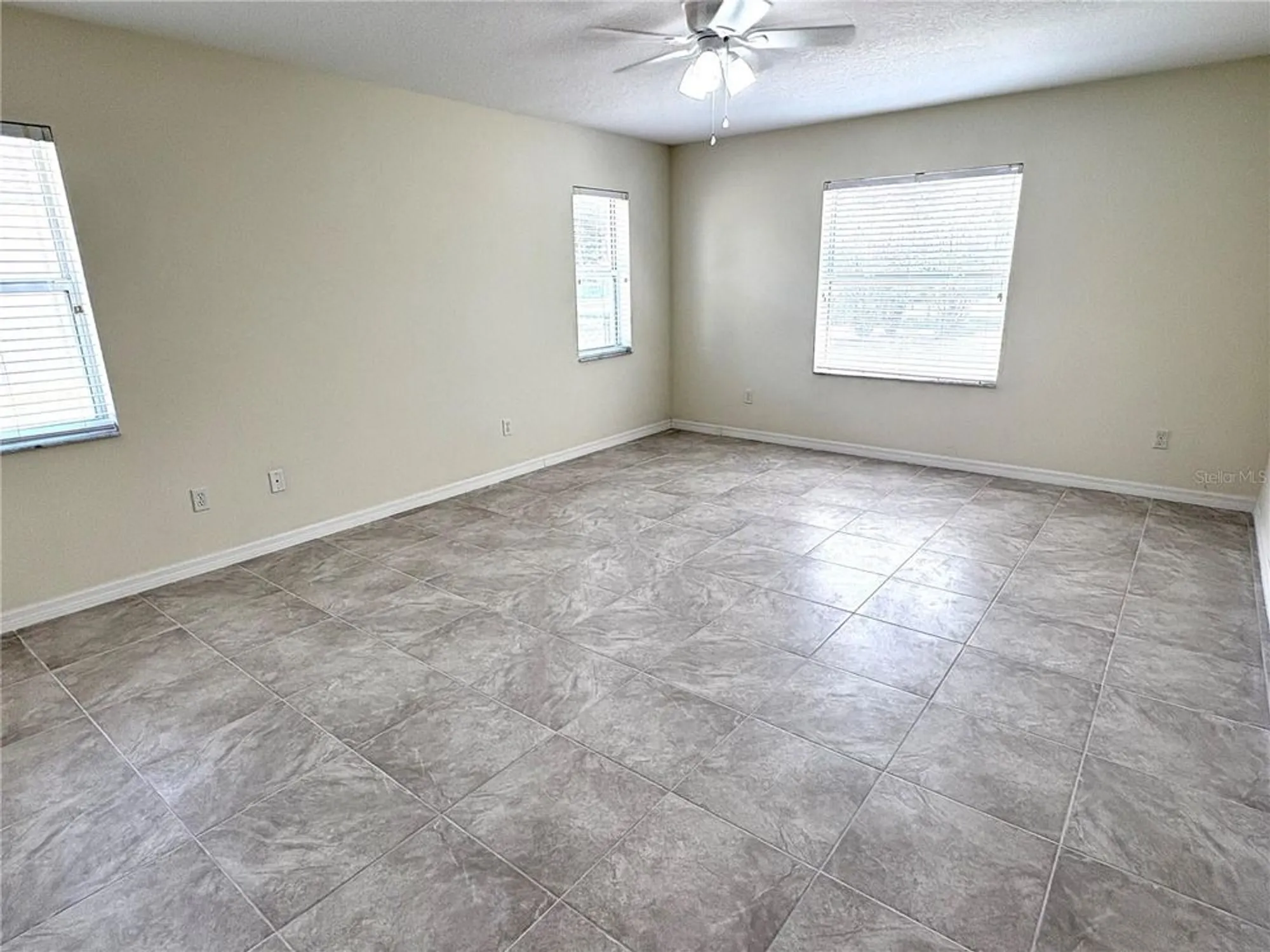 Property Slideshow image 33 of 68 | 4572 nw 32nd st, Ocala, FL, 34482