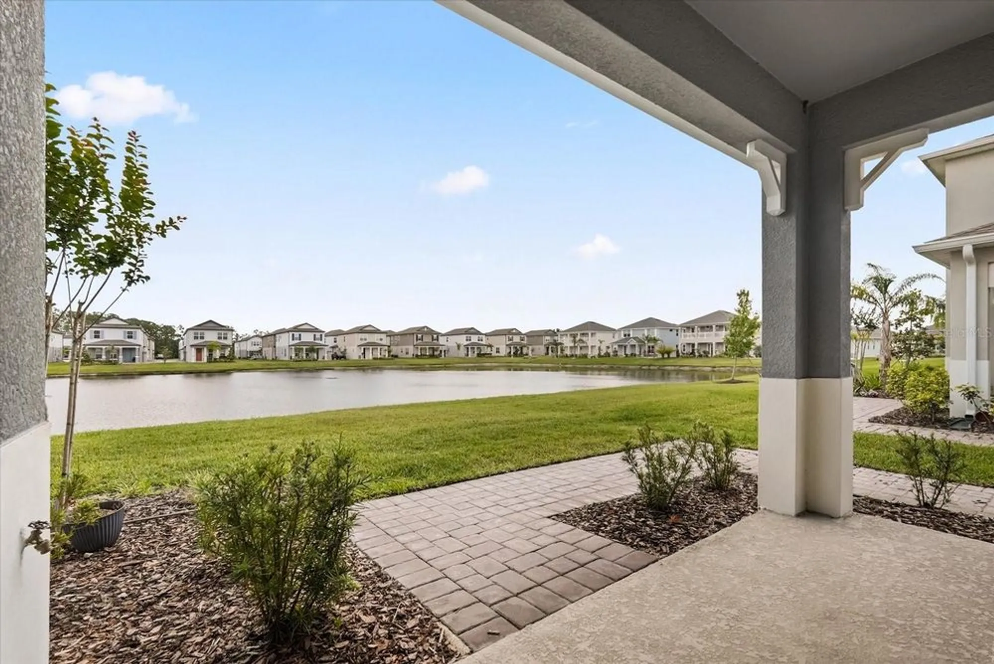 Property Slideshow image 27 of 34 | 3039 meleto blvd, New Smyrna Beach, FL, 32168