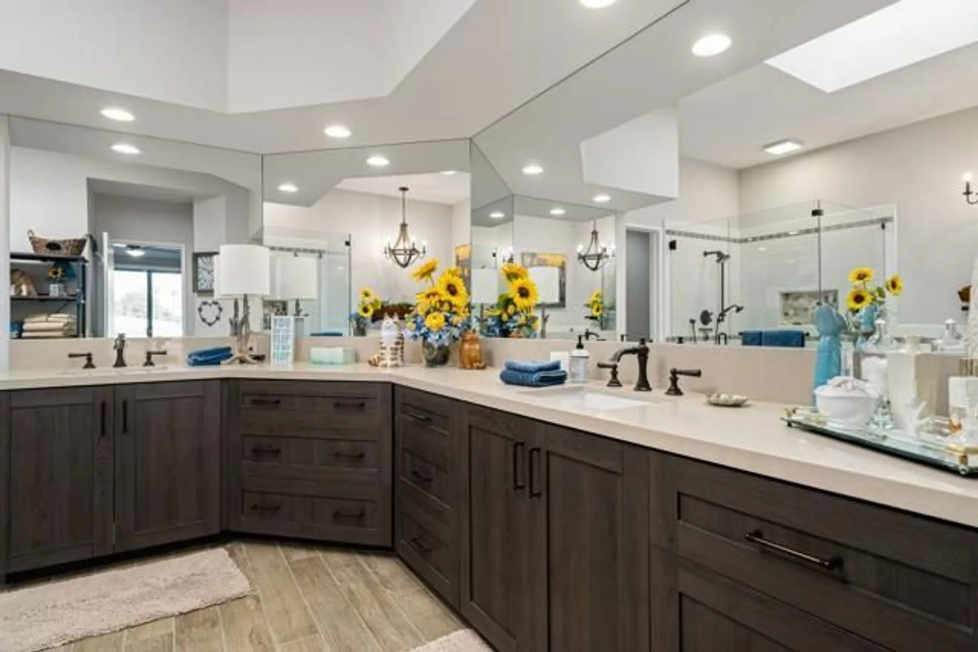 Property Slideshow image 35 of 44 | 54821 inverness way, La Quinta, CA, 92253