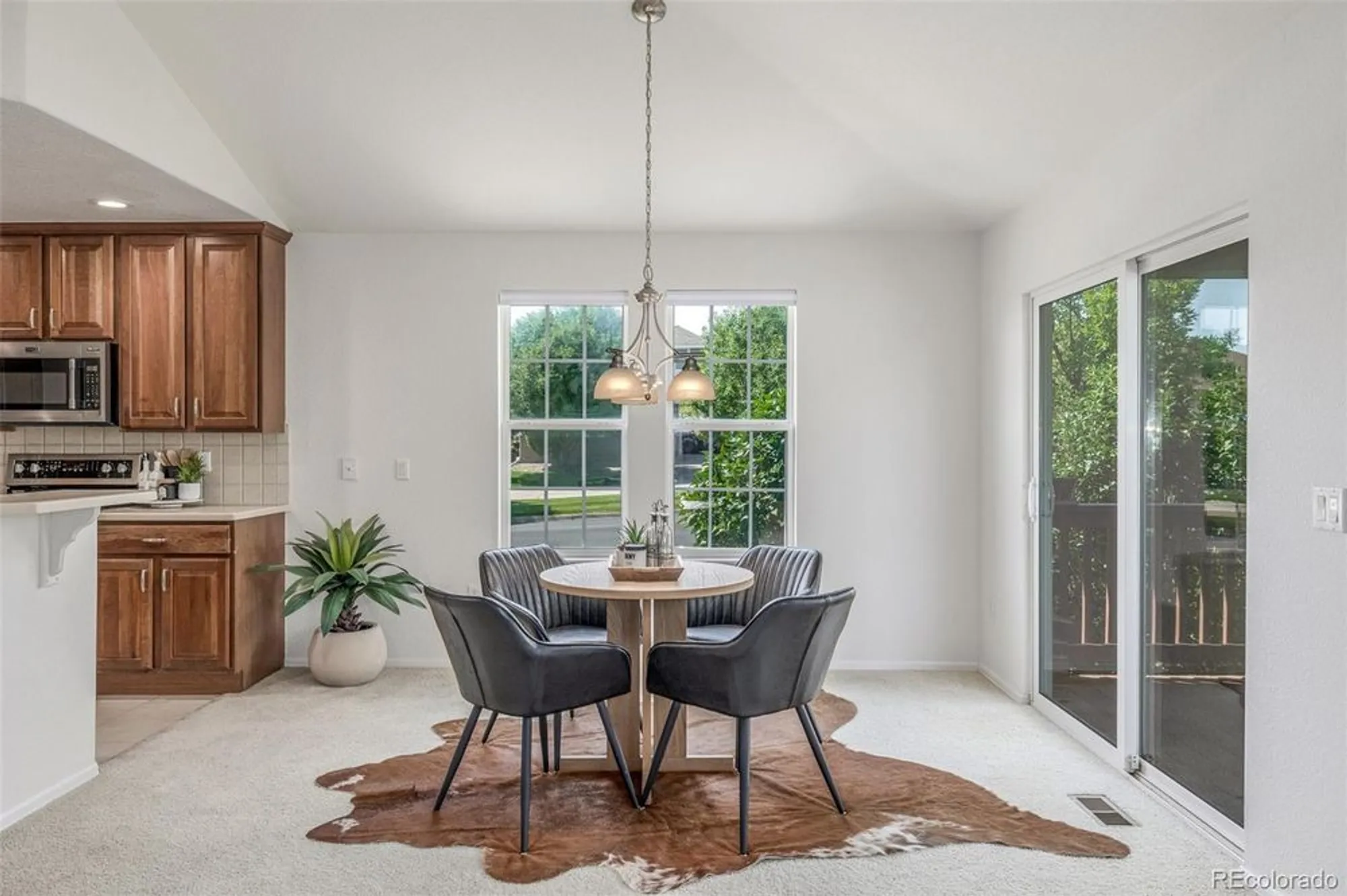 Property Slideshow image 7 of 46 | 8267 s sicily ct, Aurora, CO, 80016