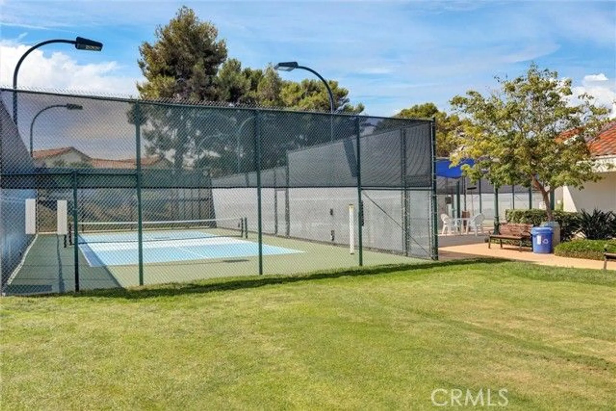 Property Slideshow image 50 of 51 | 4664 cordoba way, Oceanside, CA, 92056