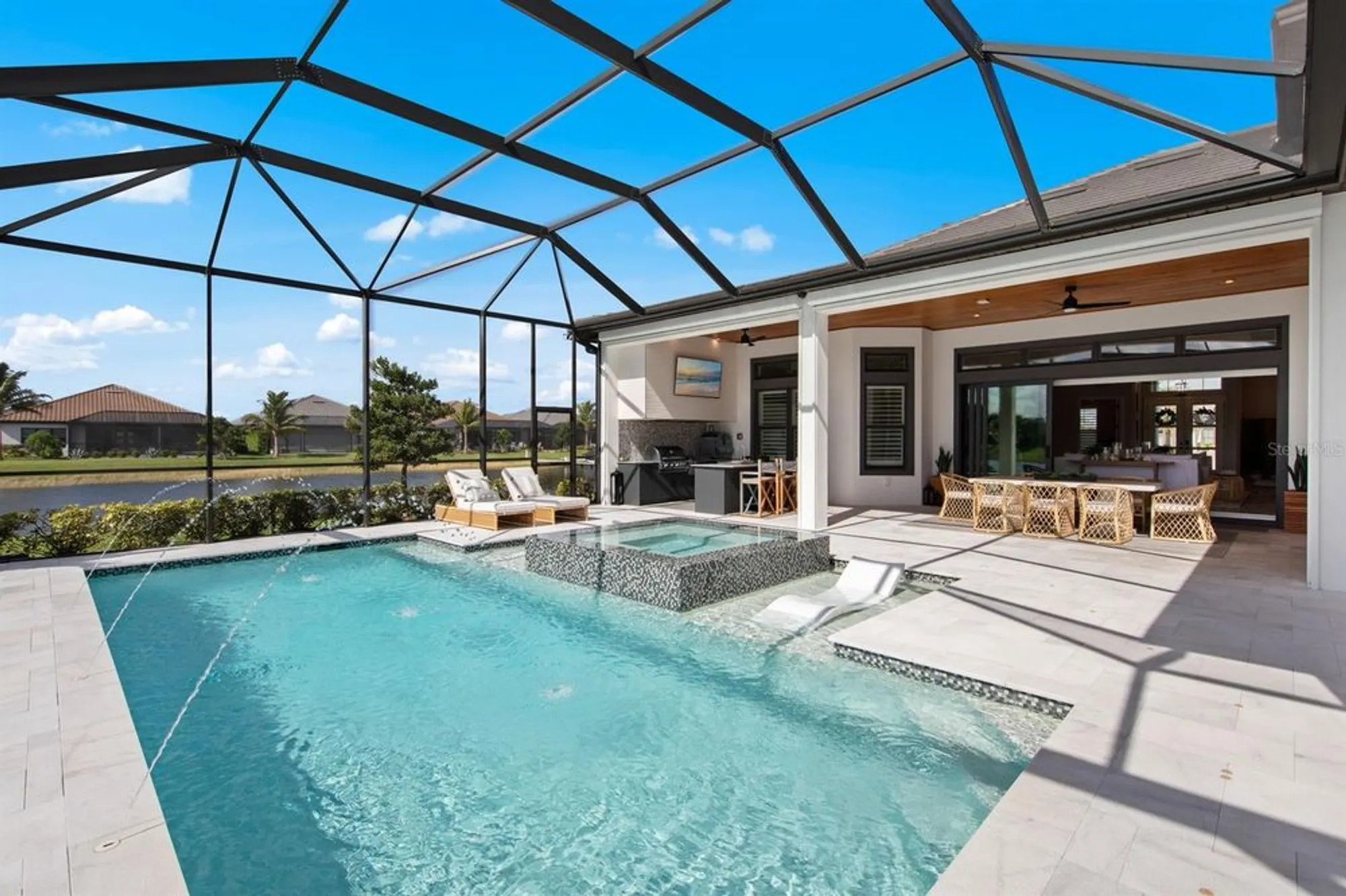 Property Slideshow image 41 of 59 | 11611 roseto ct, Fort Myers, FL, 33913