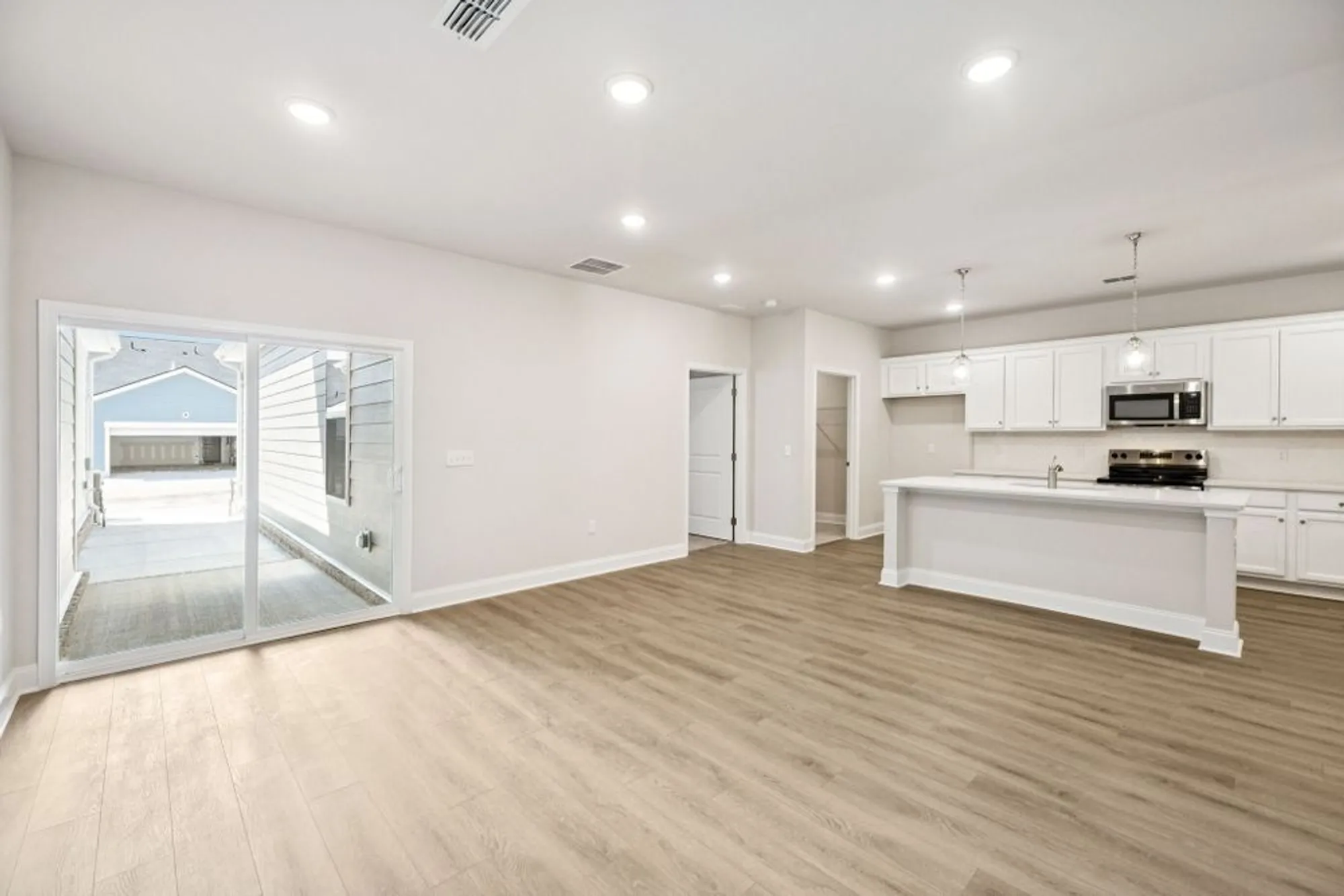 Property Slideshow image 21 of 39 | 110 sidlaw pass, Smyrna, TN, 37167