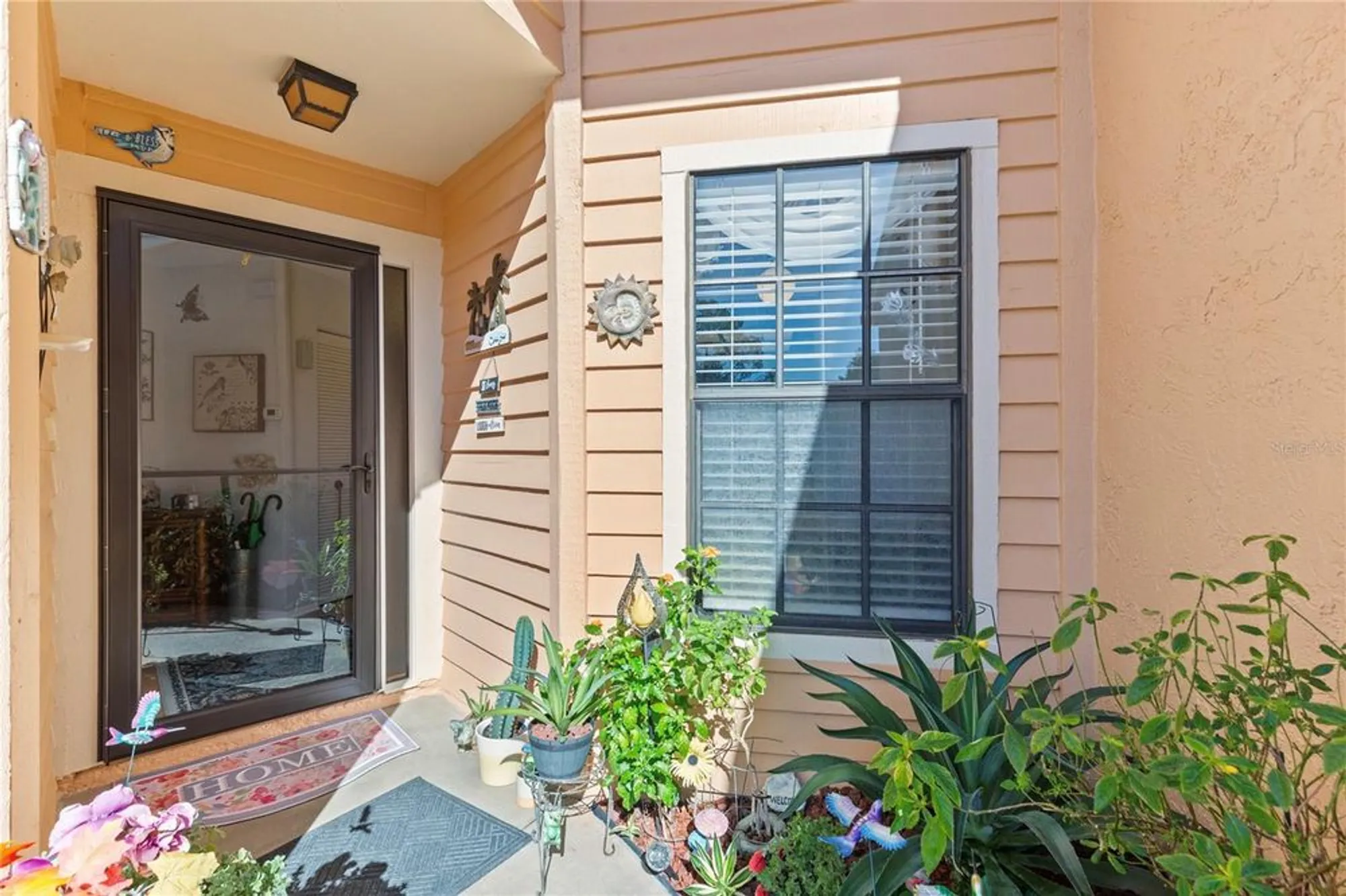 Property Slideshow image 6 of 32 | 9309 trowbridge ct, New Port Richey, FL, 34655