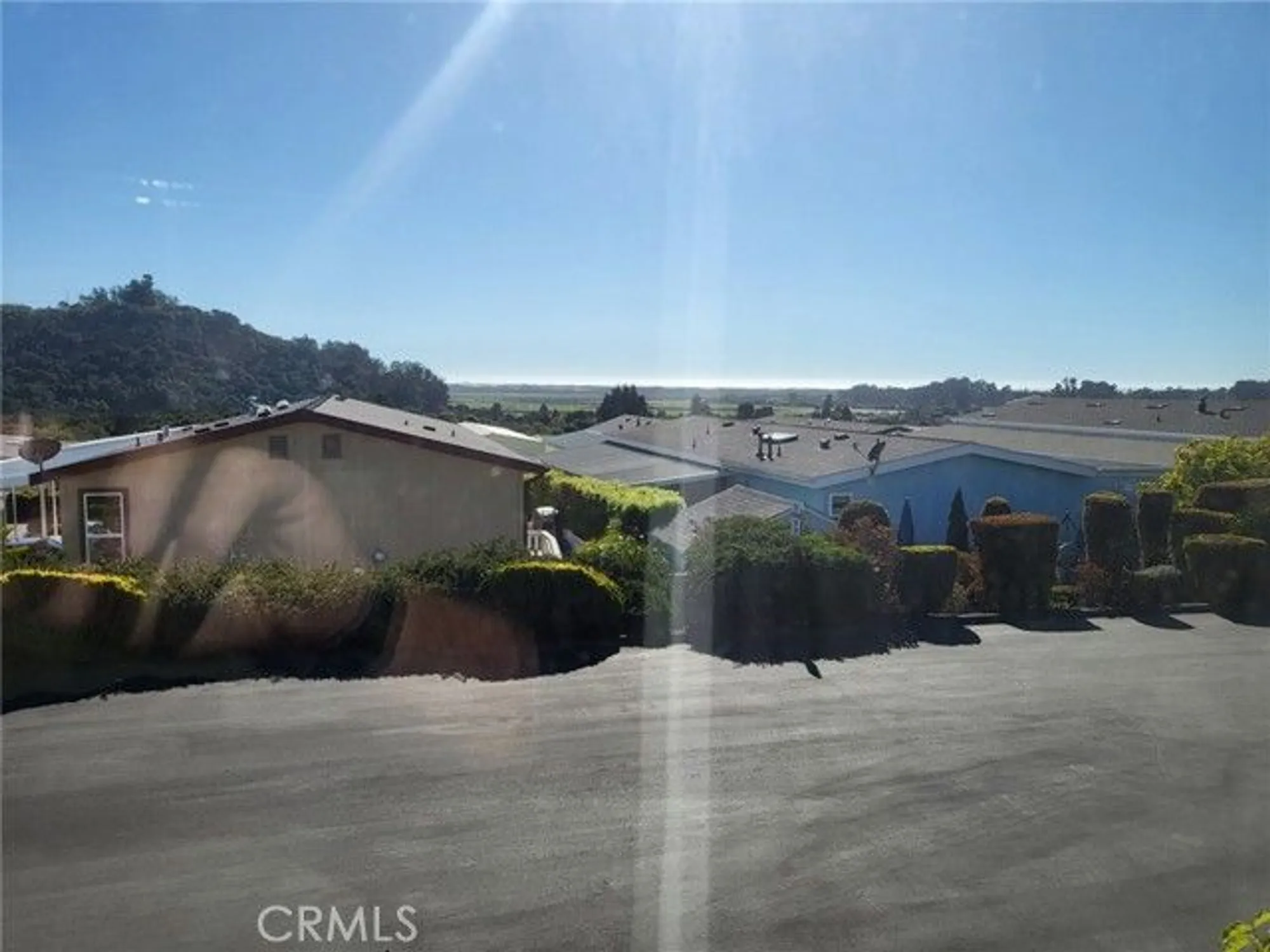 Property Slideshow image 1 of 8 | 808 innesley dr 261, Arroyo Grande, CA, 93420
