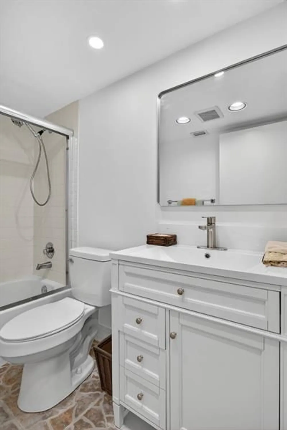 Property Slideshow image 36 of 80 | 1801 eleuthera pt d3, Coconut Creek, FL, 33066