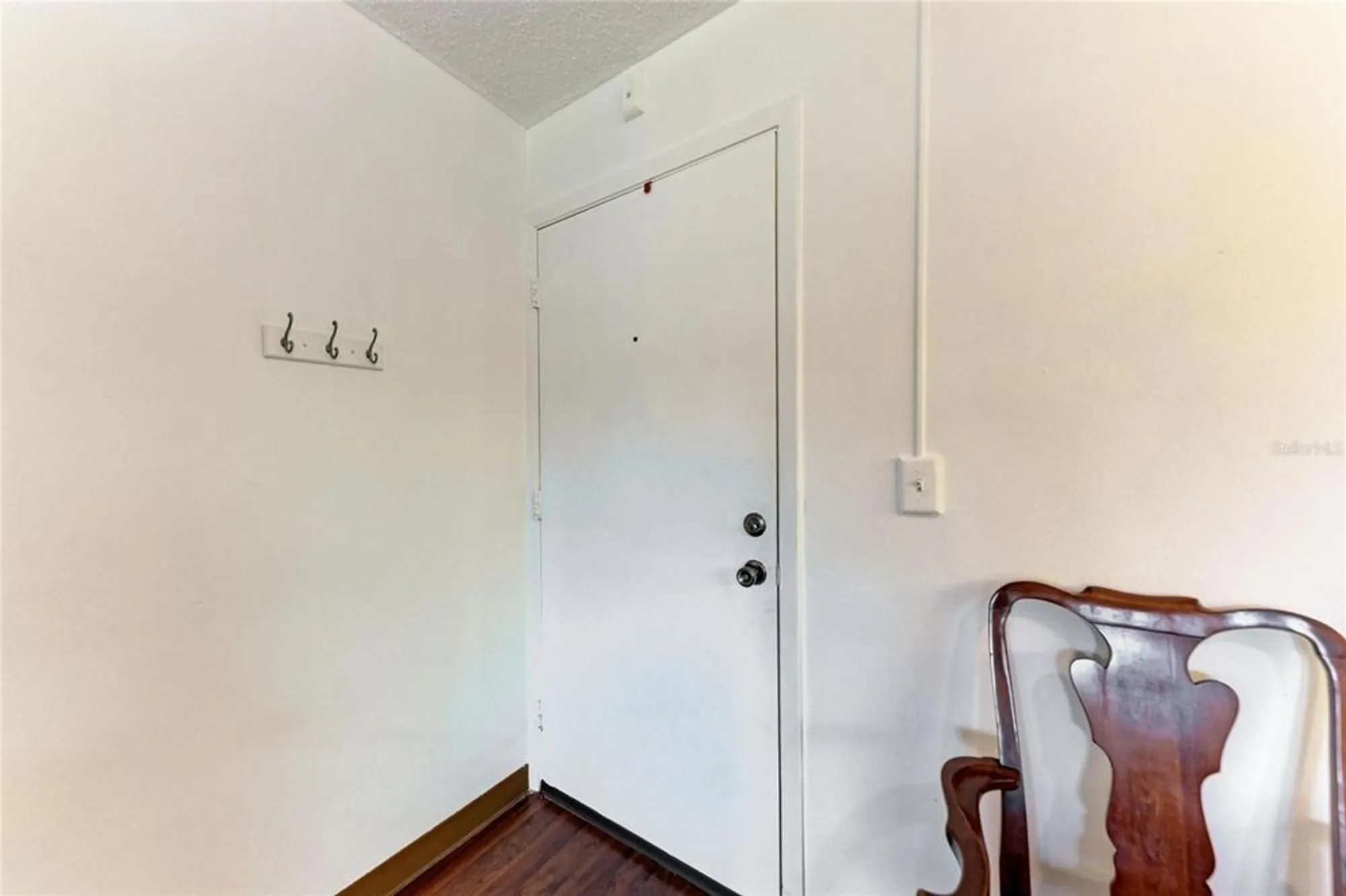 Property Slideshow image 6 of 62 | 2300 aaron st apt 204, Port Charlotte, FL, 33952
