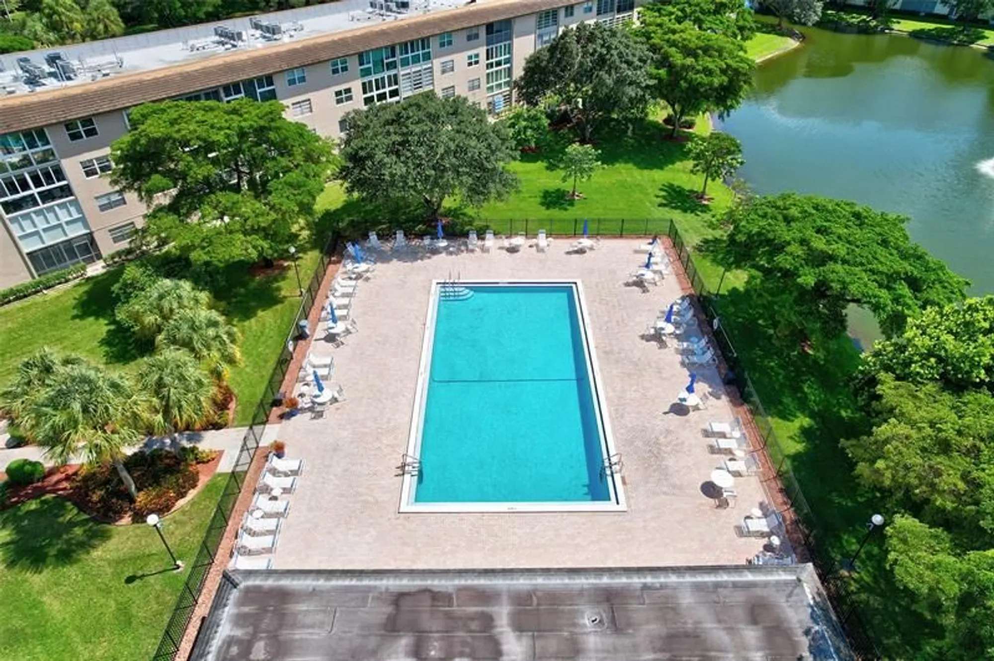 Property Slideshow image 35 of 37 | 2612 nassau bnd d1, Coconut Creek, FL, 33066