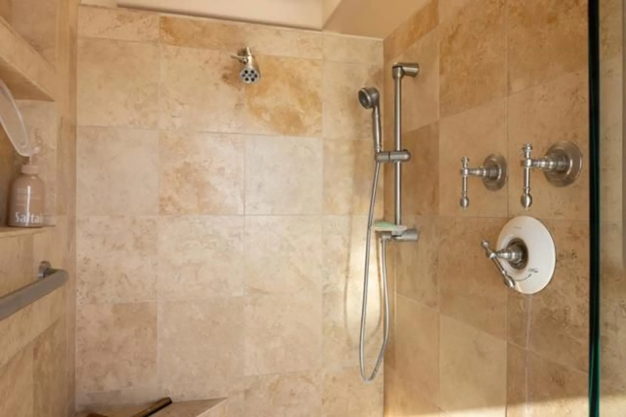 Property Slideshow image 16 of 22 | 129 del mesa carmel, Carmel, CA, 93923