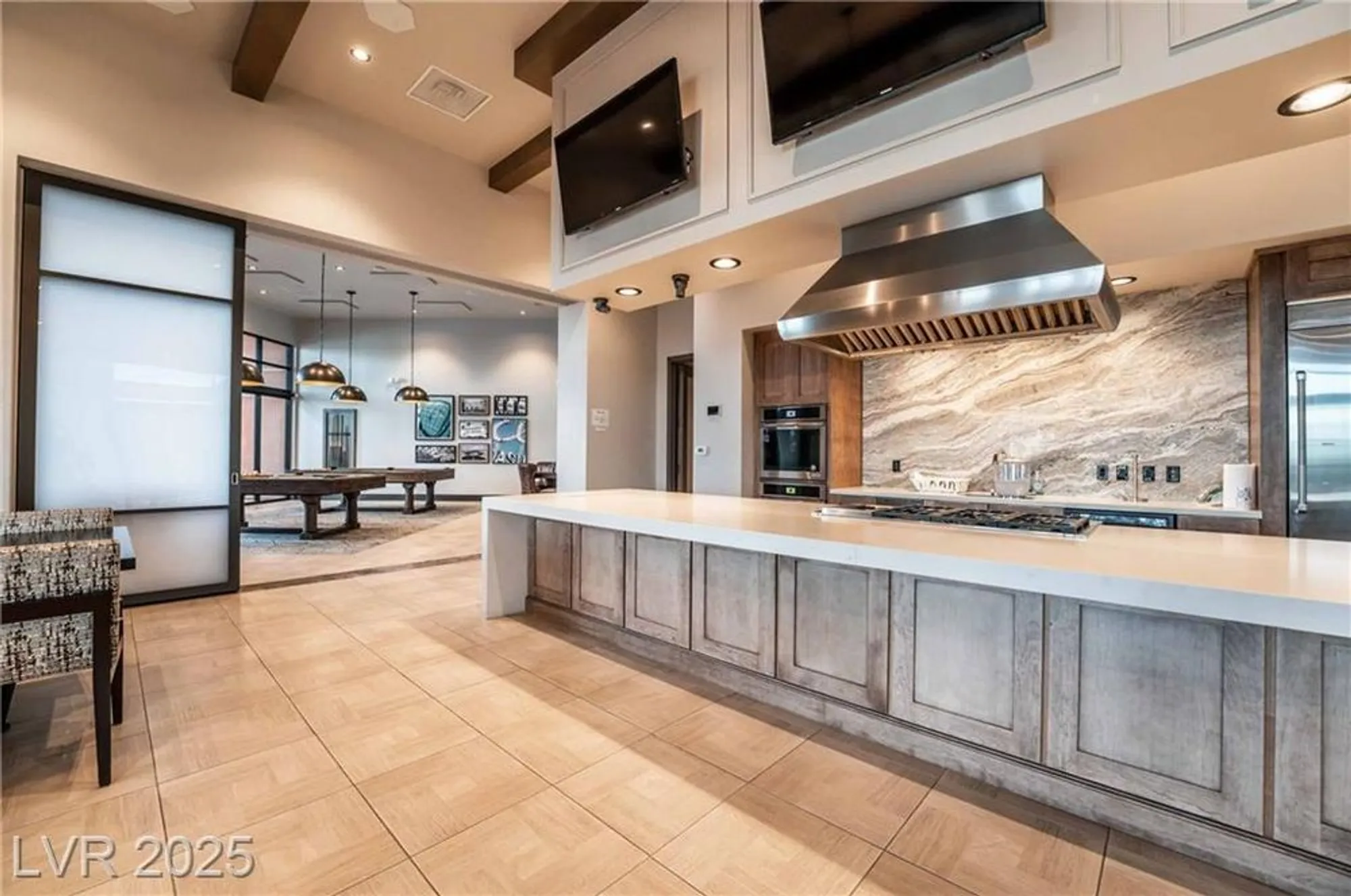 Property Slideshow image 70 of 87 | 9988 regency square ave, Las Vegas, NV, 89148