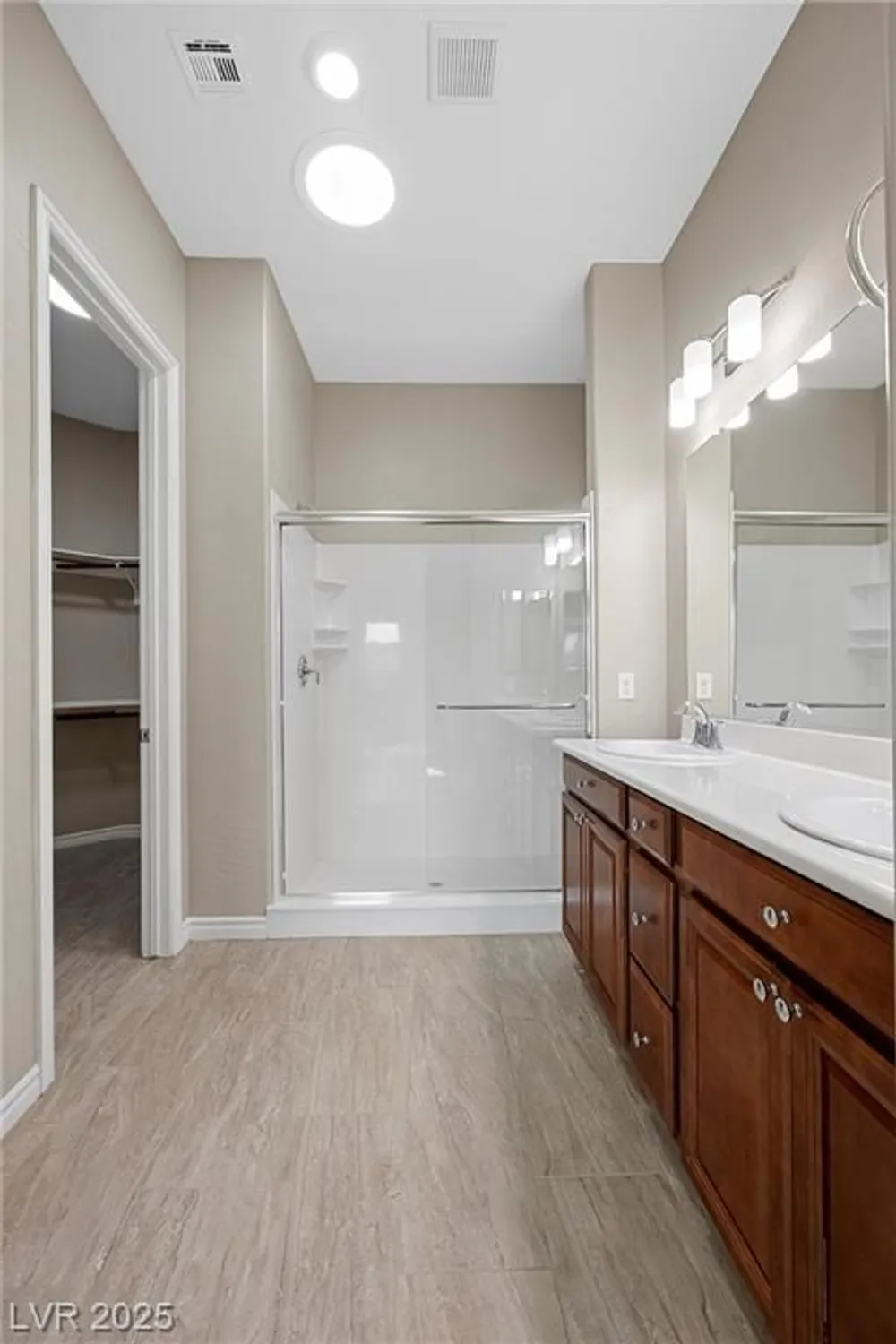 Property Slideshow image 25 of 70 | 732 rosewater dr, Henderson, NV, 89011