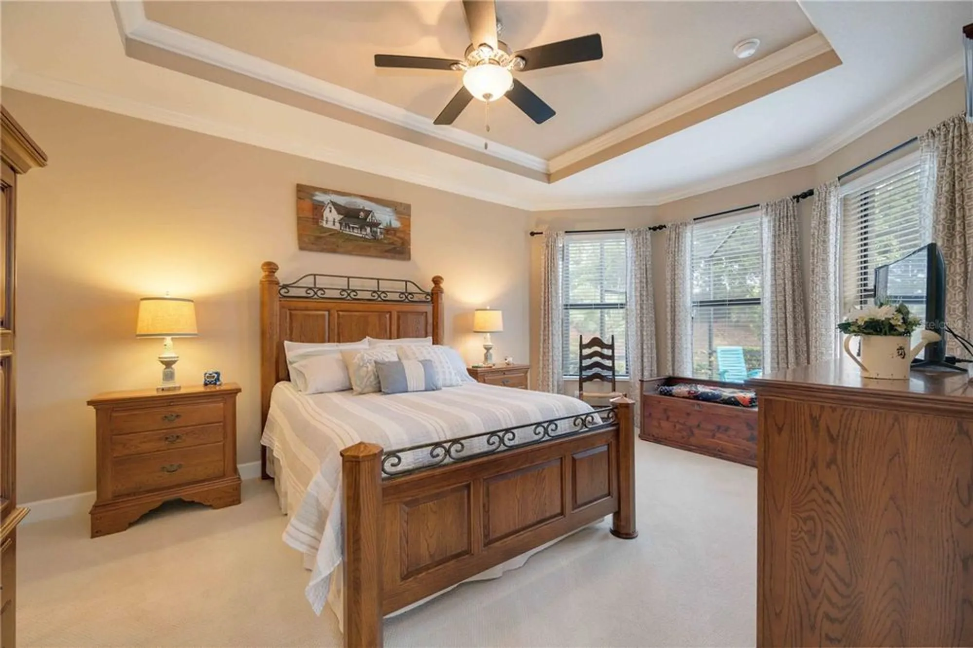 Property Slideshow image 12 of 35 | 13202 torresina ter, Bradenton, FL, 34211