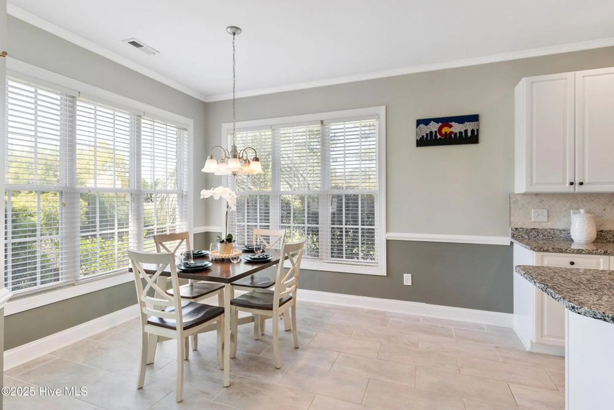Property Slideshow image 26 of 48 | 3785 club cottage dr, Southport, NC, 28461