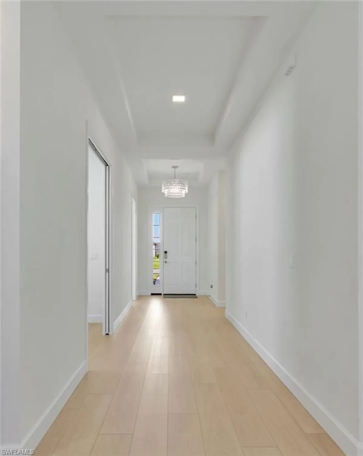 Property Slideshow image 4 of 46 | 11934 molto dr, Fort Myers, FL, 33913