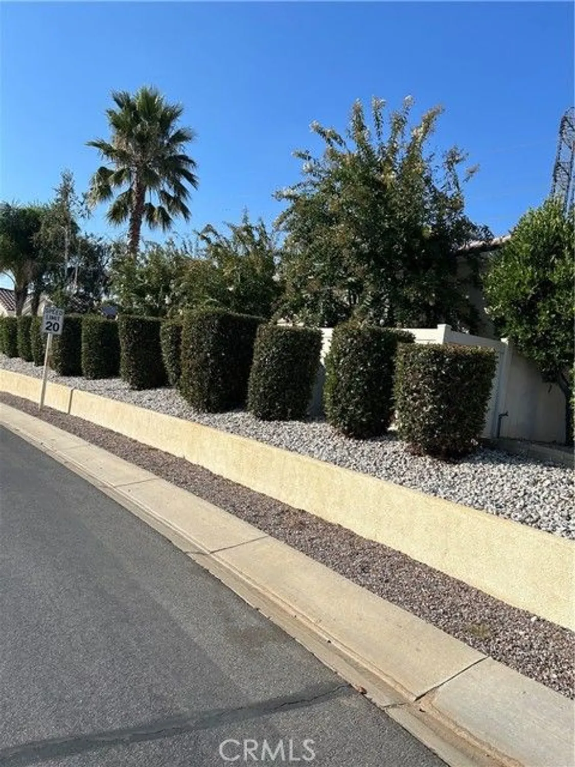 Property Slideshow image 27 of 27 | 1583 turnberry ct, Beaumont, CA, 92223