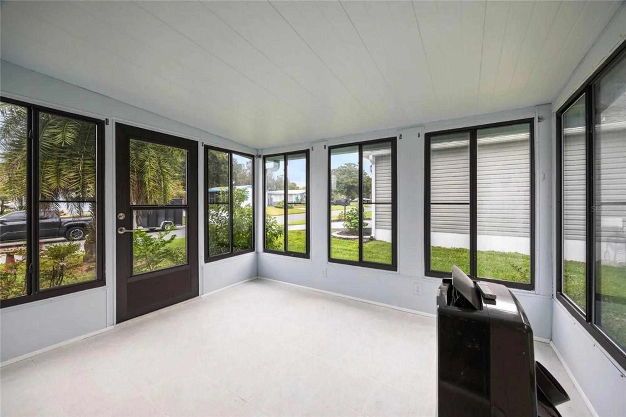 Property Slideshow image 22 of 27 | 712 jason dr, The Villages, FL, 32159