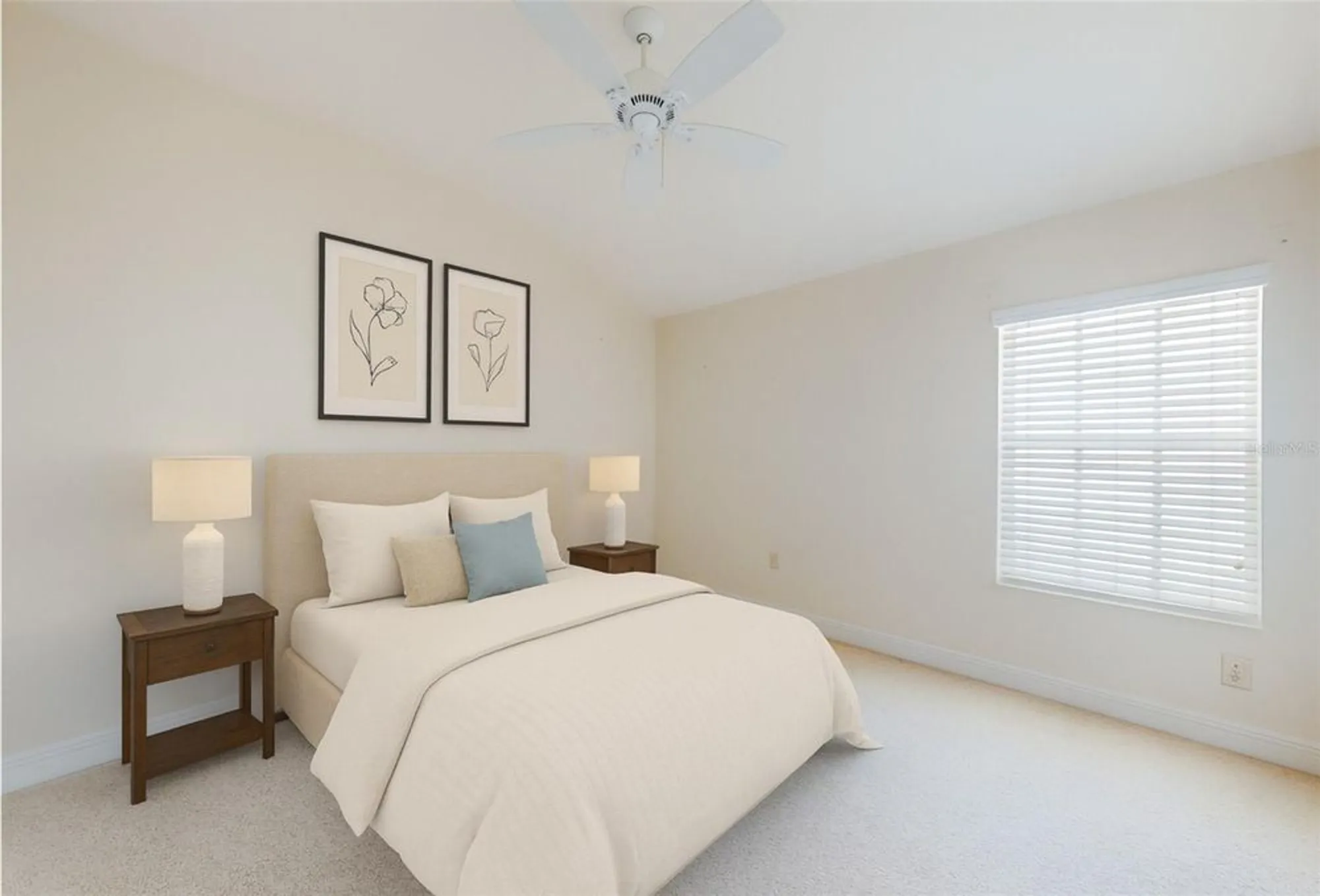 Property Slideshow image 36 of 59 | 3814 fellowship ave, The Villages, FL, 32163