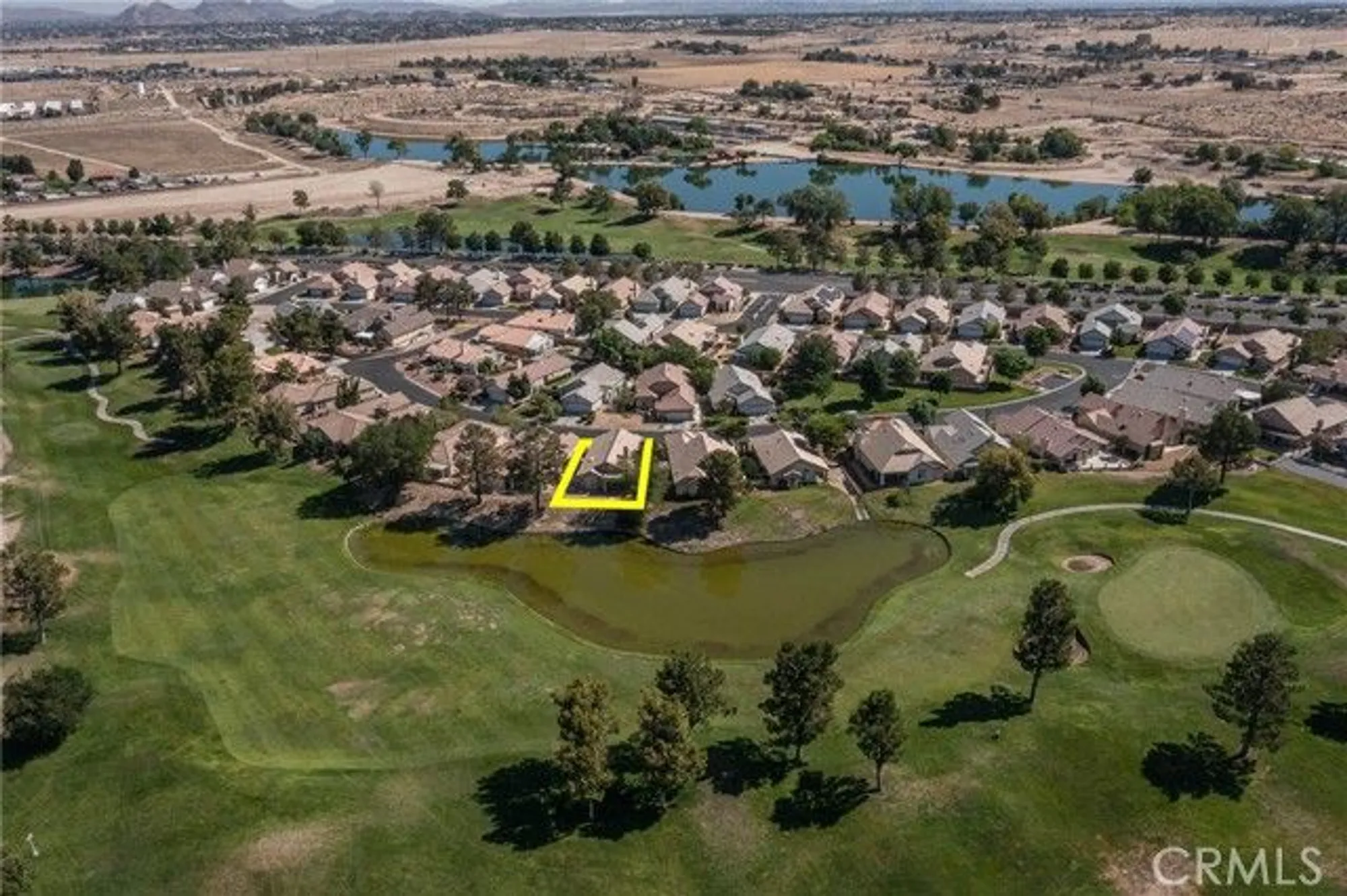 Property Slideshow image 6 of 43 | 11342 sawgrass bnd, Apple Valley, CA, 92308