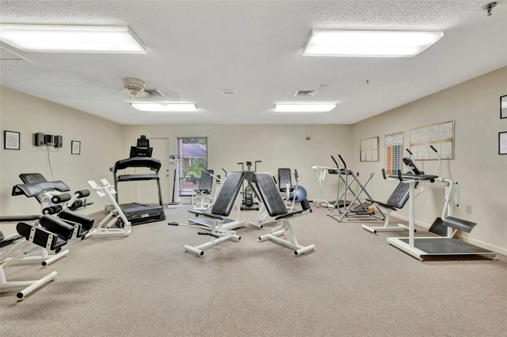 Property Slideshow image 33 of 42 | 1214 tallywood dr 7020, Sarasota, FL, 34237