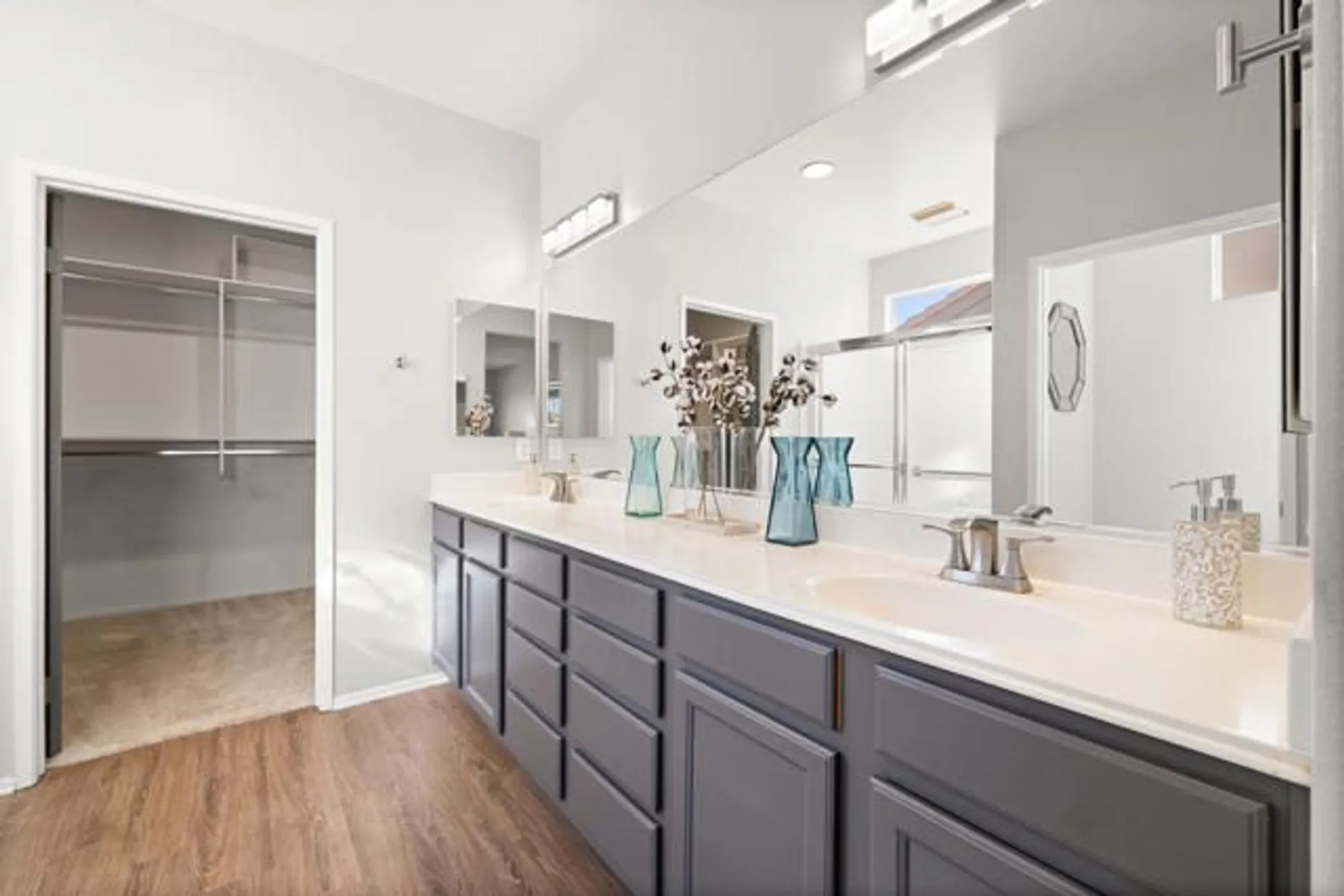 Property Slideshow image 26 of 46 | 78310 sunrise mountain vw, Palm Desert, CA, 92211