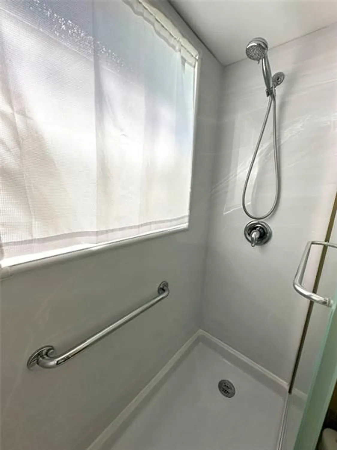 Property Slideshow image 15 of 61 | 289 markham n # 289, Deerfield Beach, FL, 33442