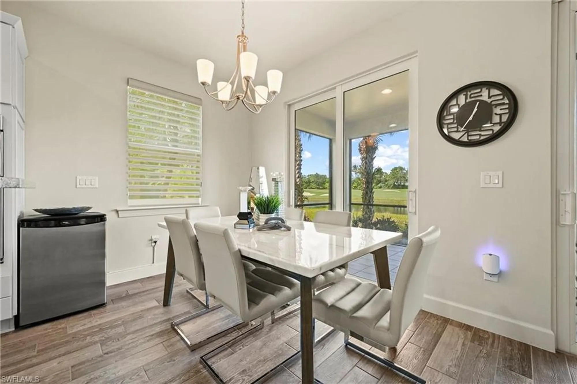 Property Slideshow image 7 of 35 | 10231 glastonbury cir 101, Fort Myers, FL, 33913