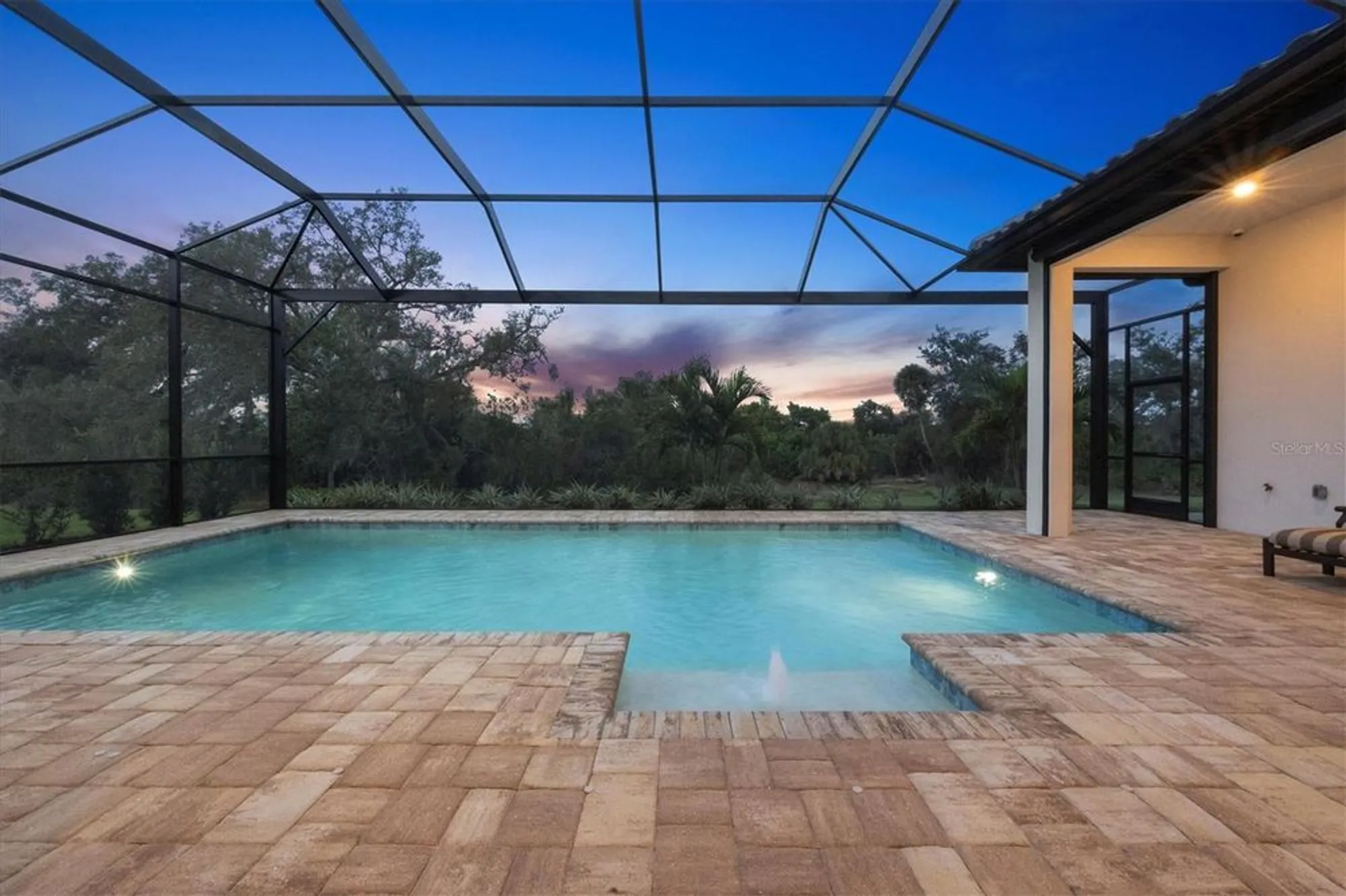Property Slideshow image 44 of 66 | 15107 derna ter, Lakewood Ranch, FL, 34211