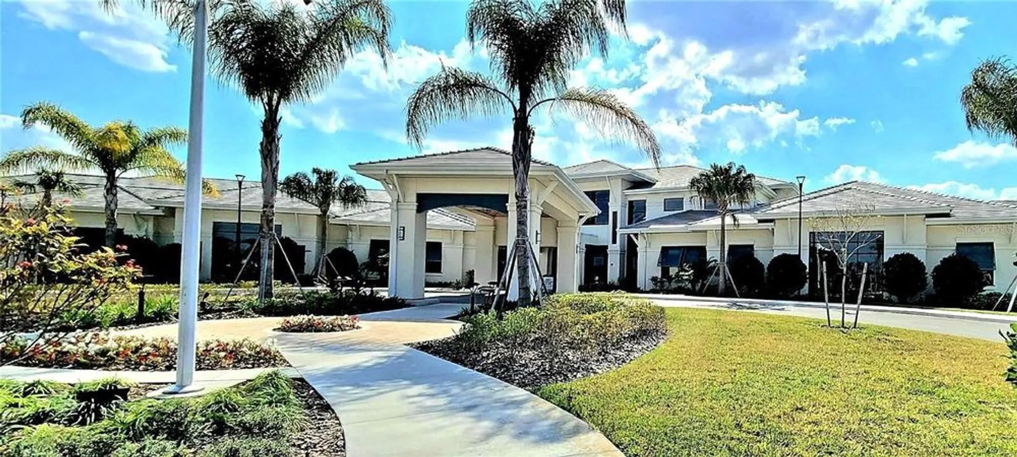 Property Slideshow image 48 of 48 | 6129 citrus grove ct, Saint Cloud, FL, 34771