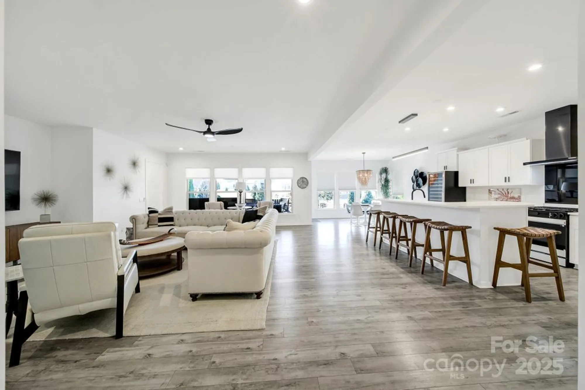 Property Slideshow image 4 of 43 | 3135 bartlett st, Fort Mill, SC, 29715