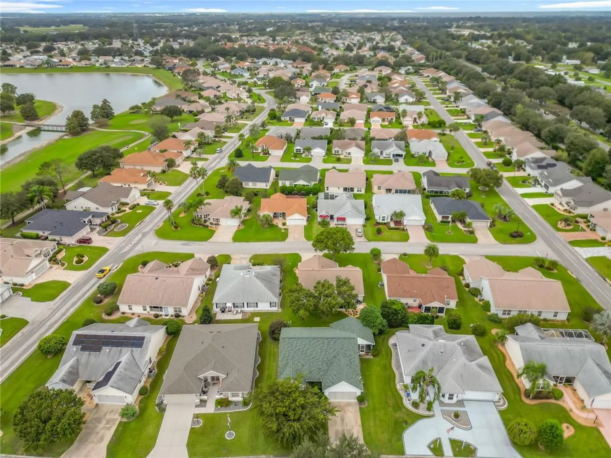 Property Slideshow image 57 of 61 | 1506 dellano way, The Villages, FL, 32159