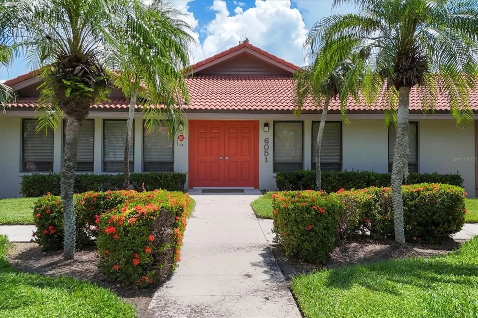 Property Slideshow image 43 of 55 | 3861 wilshire cir 115, Sarasota, FL, 34238