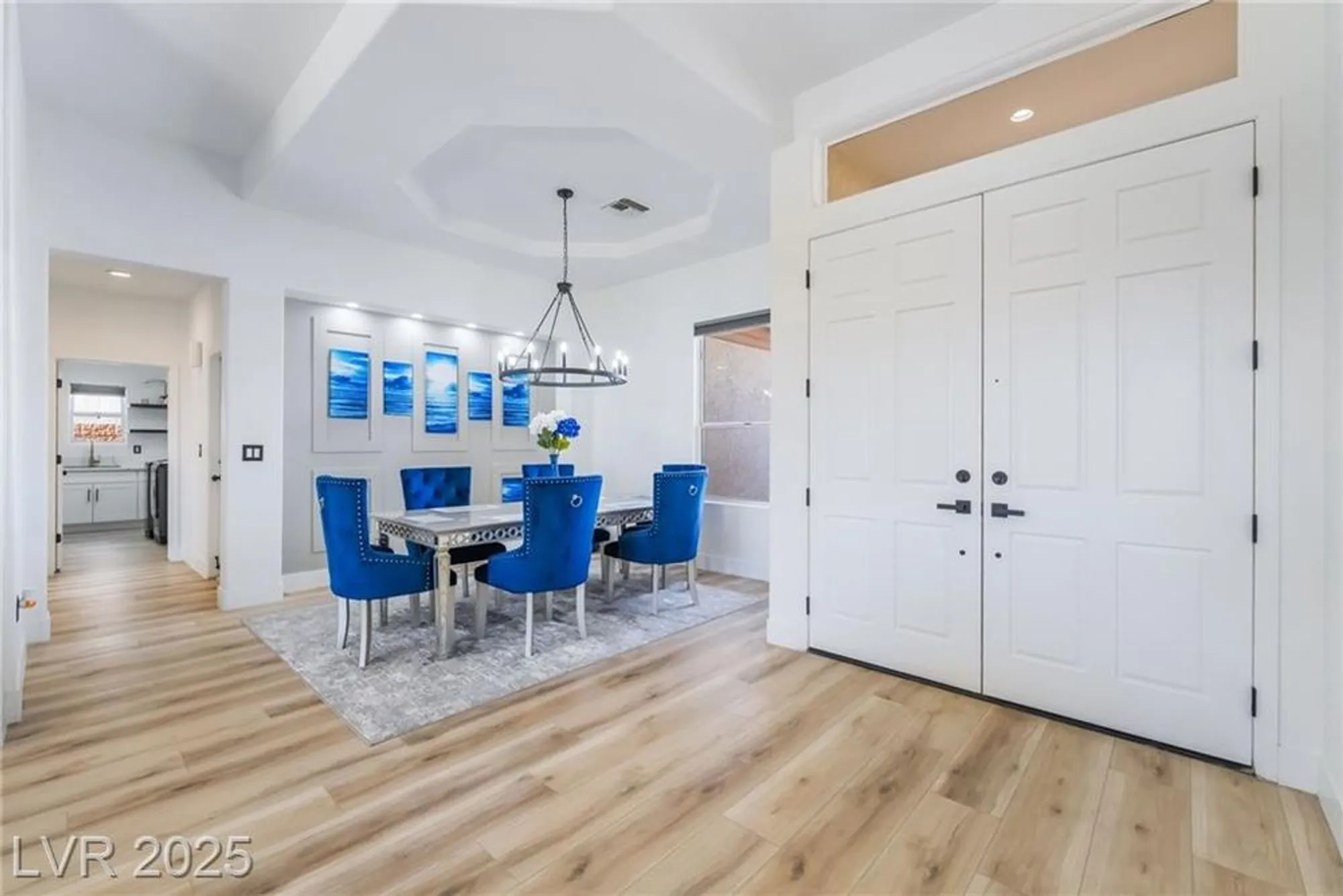 Property Slideshow image 9 of 42 | 10805 clarion ln, Las Vegas, NV, 89134