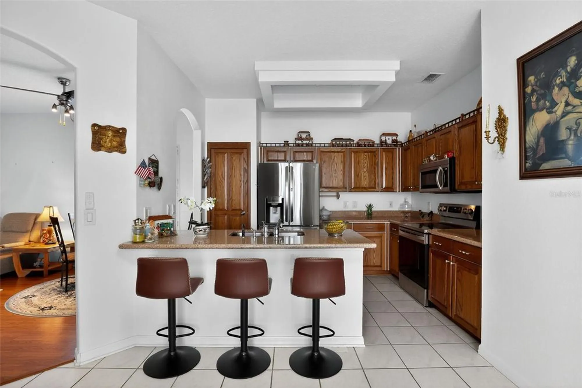 Property Slideshow image 28 of 46 | 4003 hammersmith dr, Clermont, FL, 34711