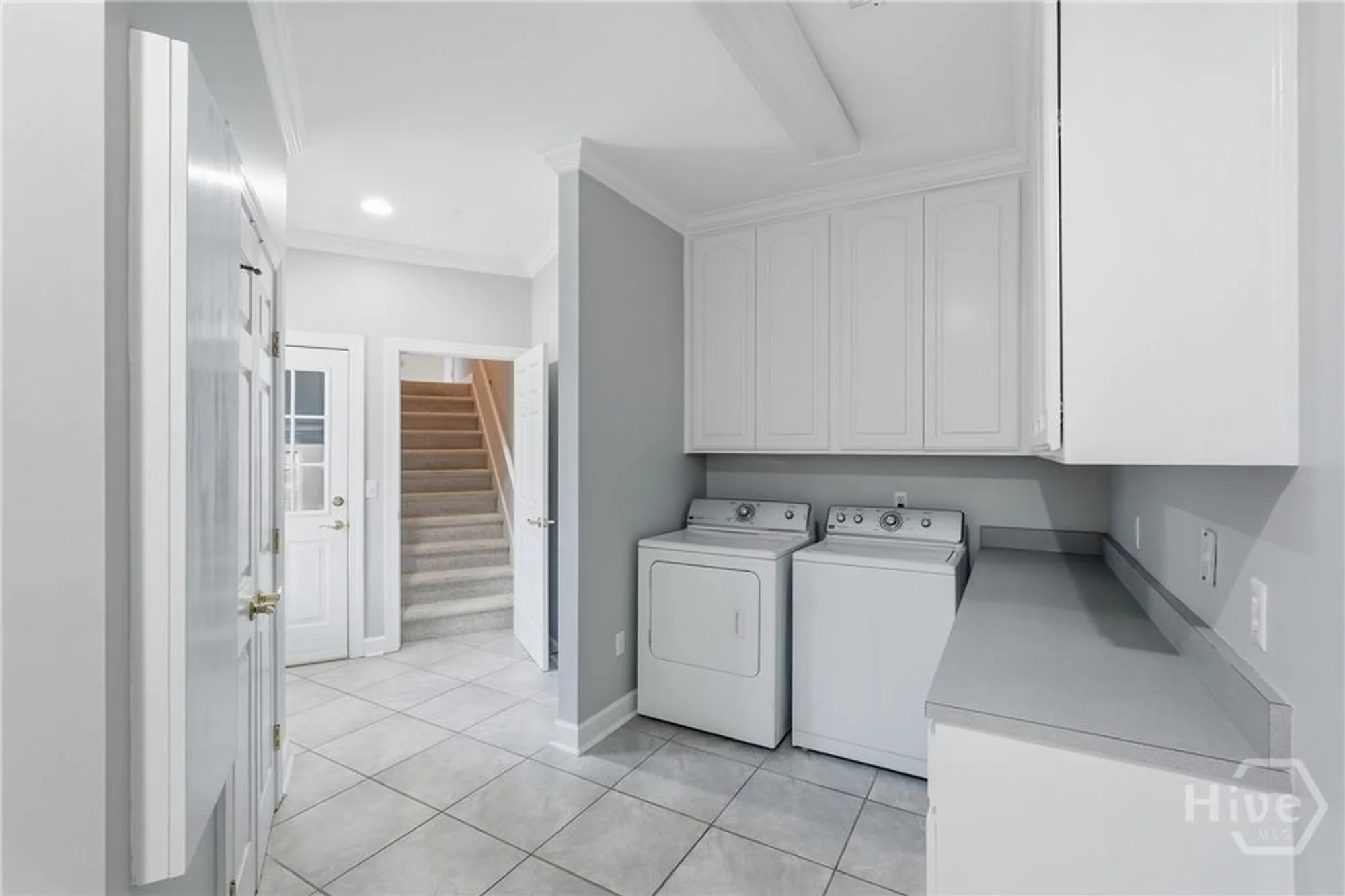 Property Slideshow image 39 of 56 | 2 low country ln, Savannah, GA, 31411