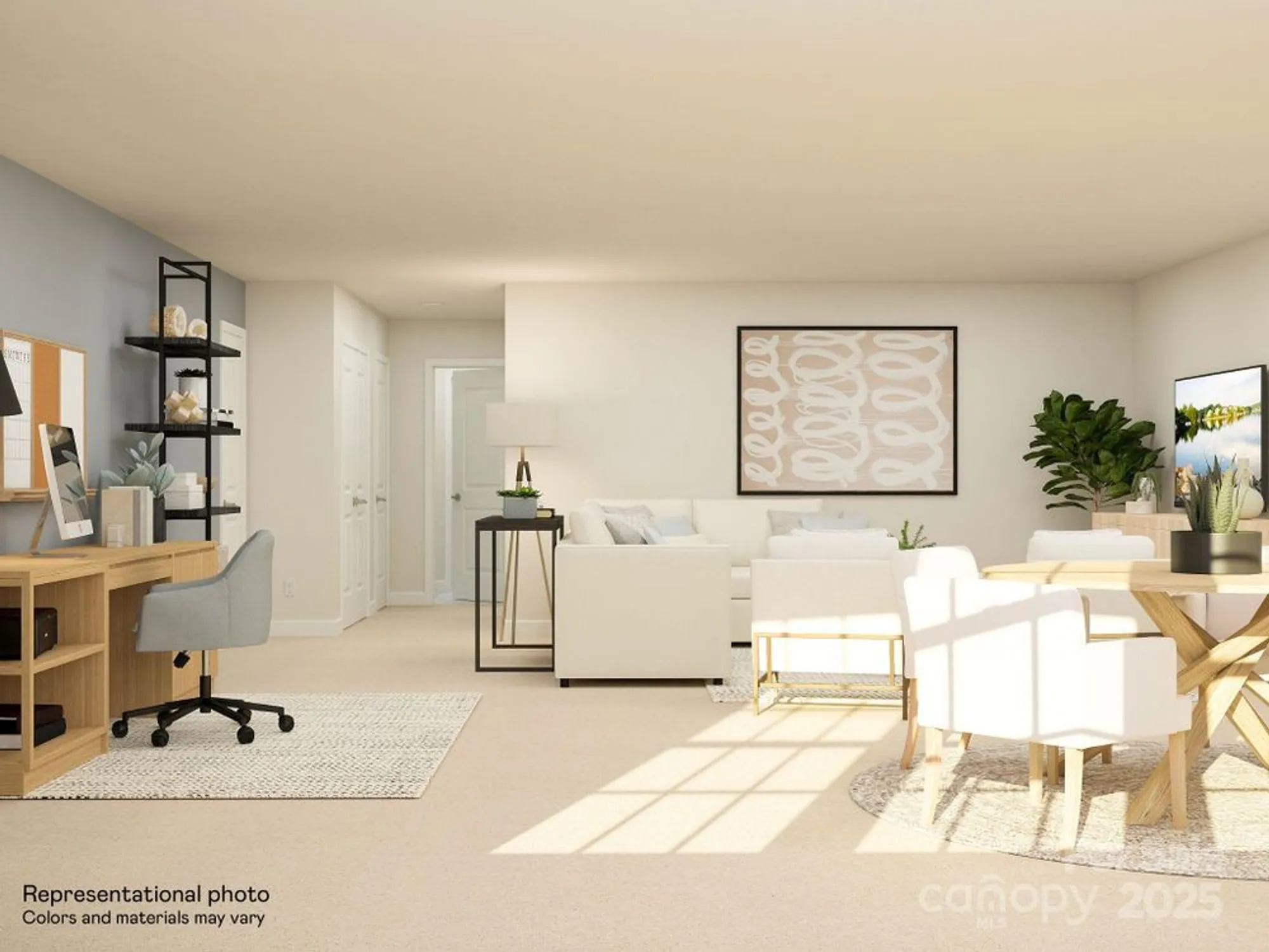 Property Slideshow image 21 of 25 | 2268 moon crest rd, Lancaster, SC, 29720