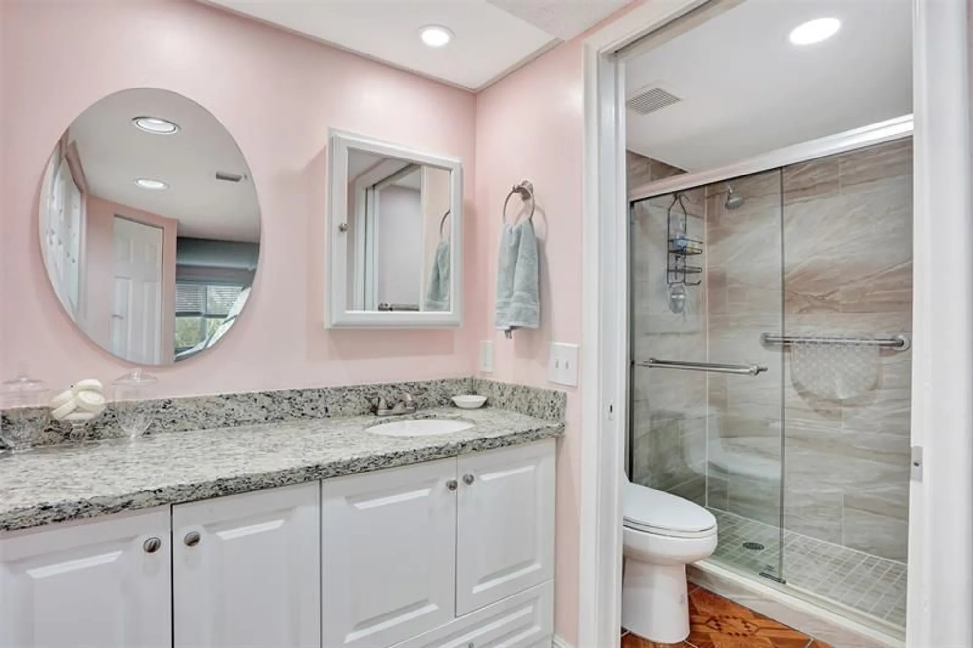 Property Slideshow image 33 of 78 | 1501 cayman way d4, Coconut Creek, FL, 33066