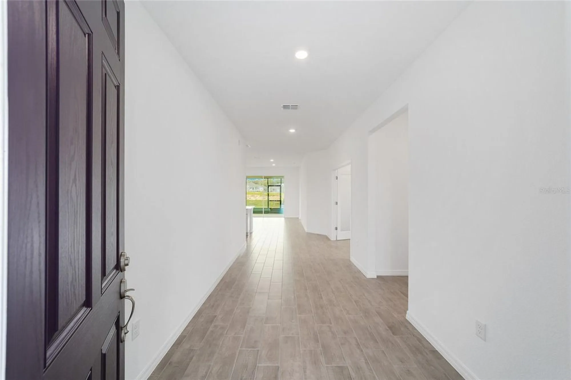 Property Slideshow image 9 of 38 | 10345 sw 106th ct, Ocala, FL, 34481