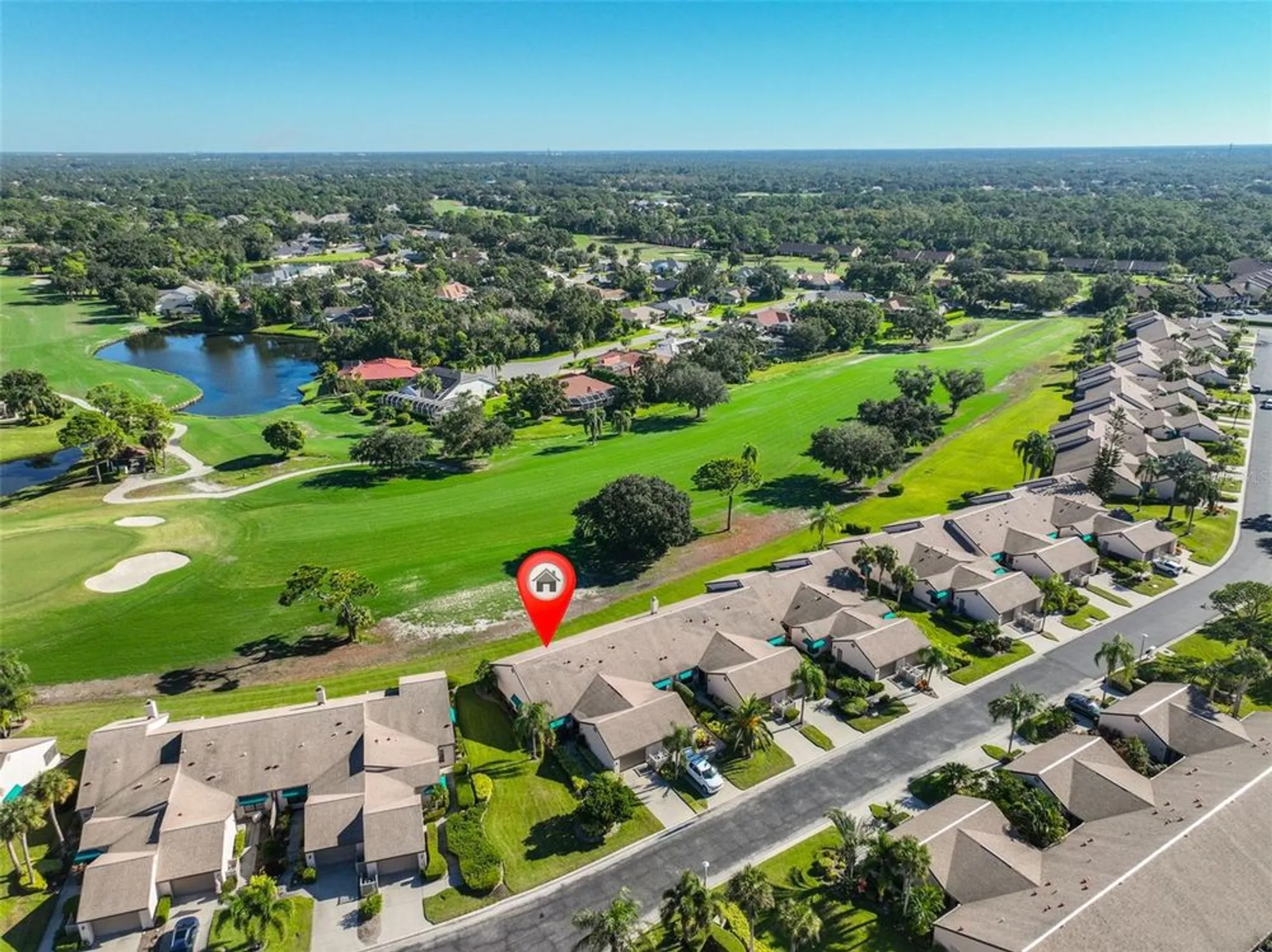 Property Slideshow image 55 of 56 | 5941 clubside dr # 5941, Sarasota, FL, 34243