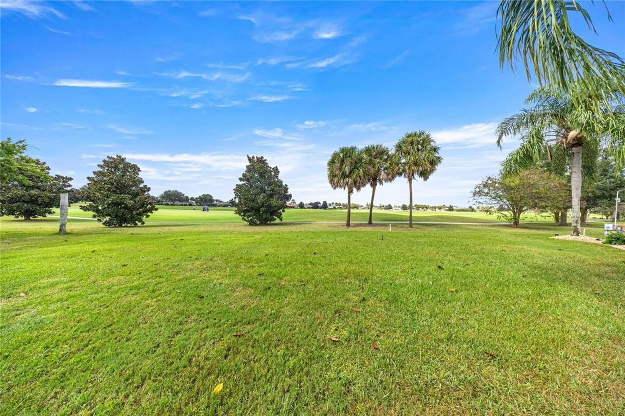 Property Slideshow image 35 of 44 | 1850 kyrle ter, The Villages, FL, 32162