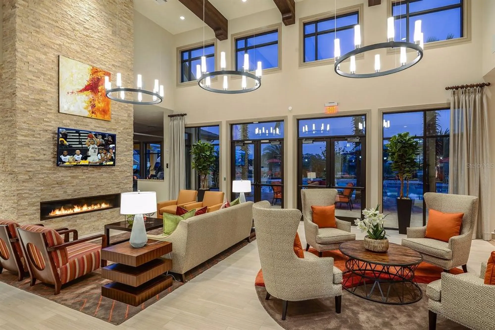 Property Slideshow image 36 of 36 | 13937 swallow hill dr, Lithia, FL, 33547