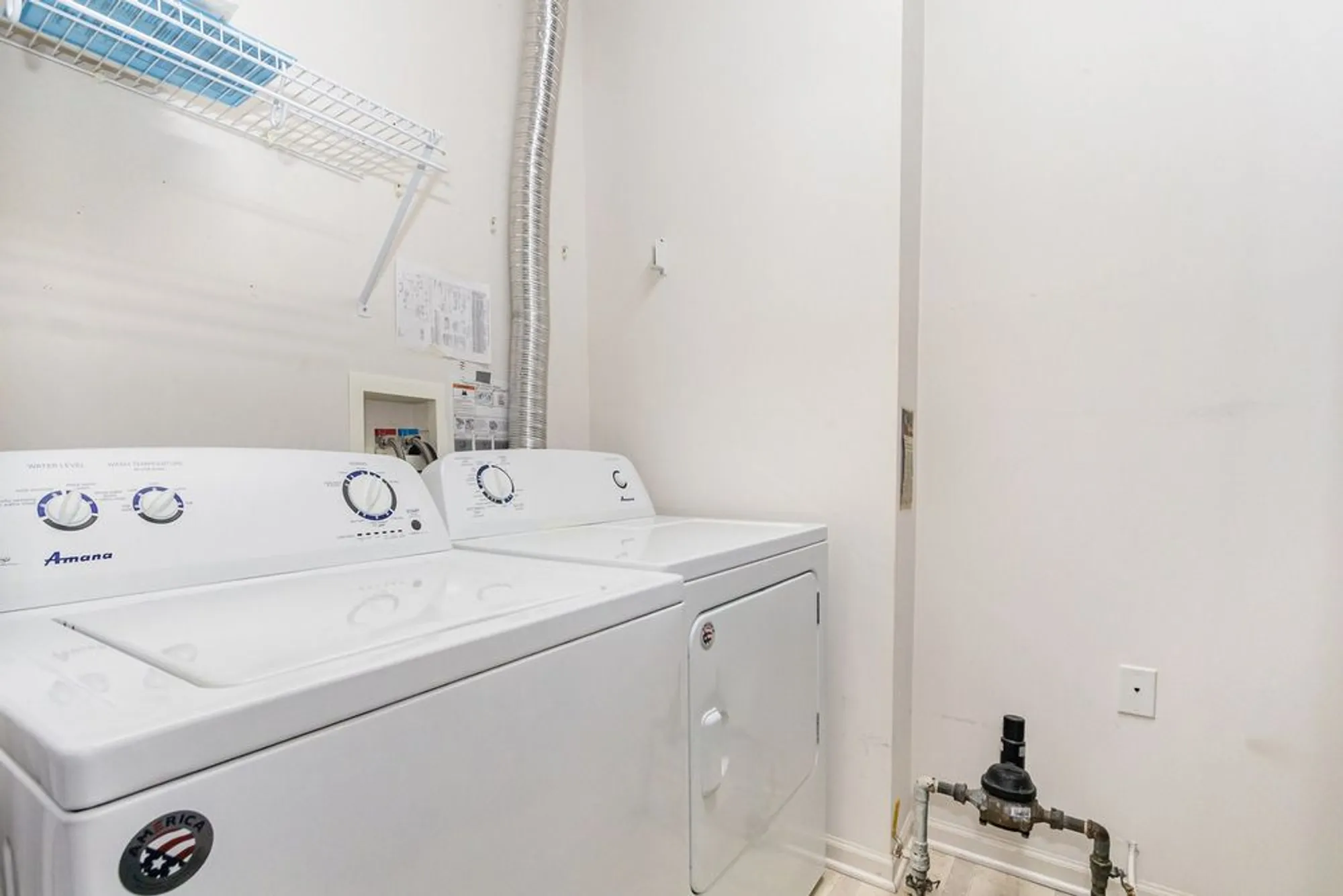 Property Slideshow image 13 of 16 | 1532 w cadillac cir, Romeoville, IL, 60446