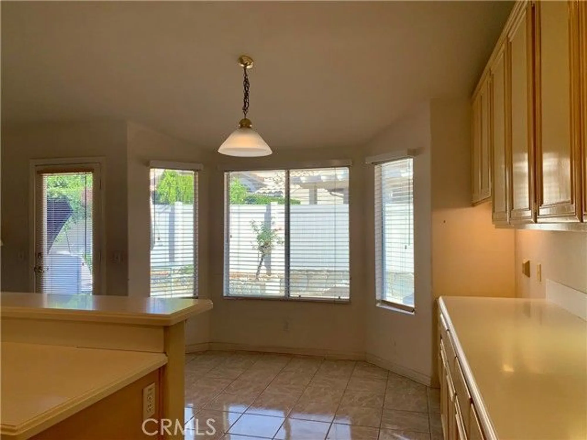 Property Slideshow image 10 of 39 | 1418 las colinas ave, Banning, CA, 92220