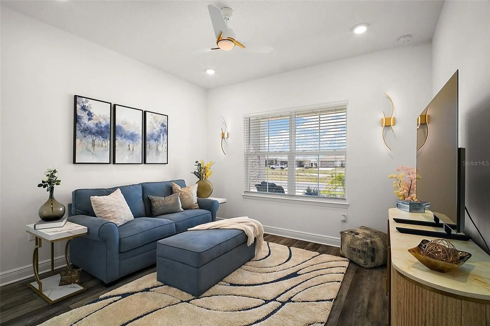 Property Slideshow image 22 of 32 | 8433 sw 98th terrace rd, Ocala, FL, 34481