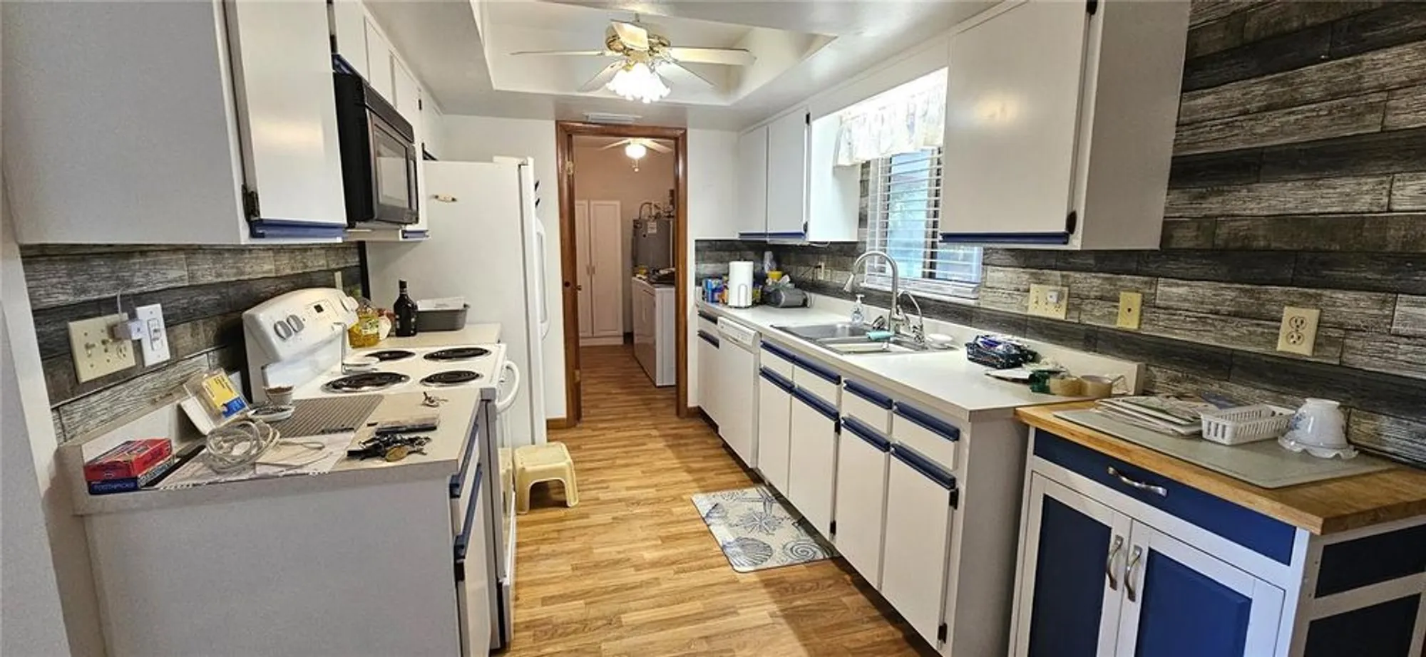 Property Slideshow image 11 of 21 | 7684 sw 112th ln, Ocala, FL, 34476