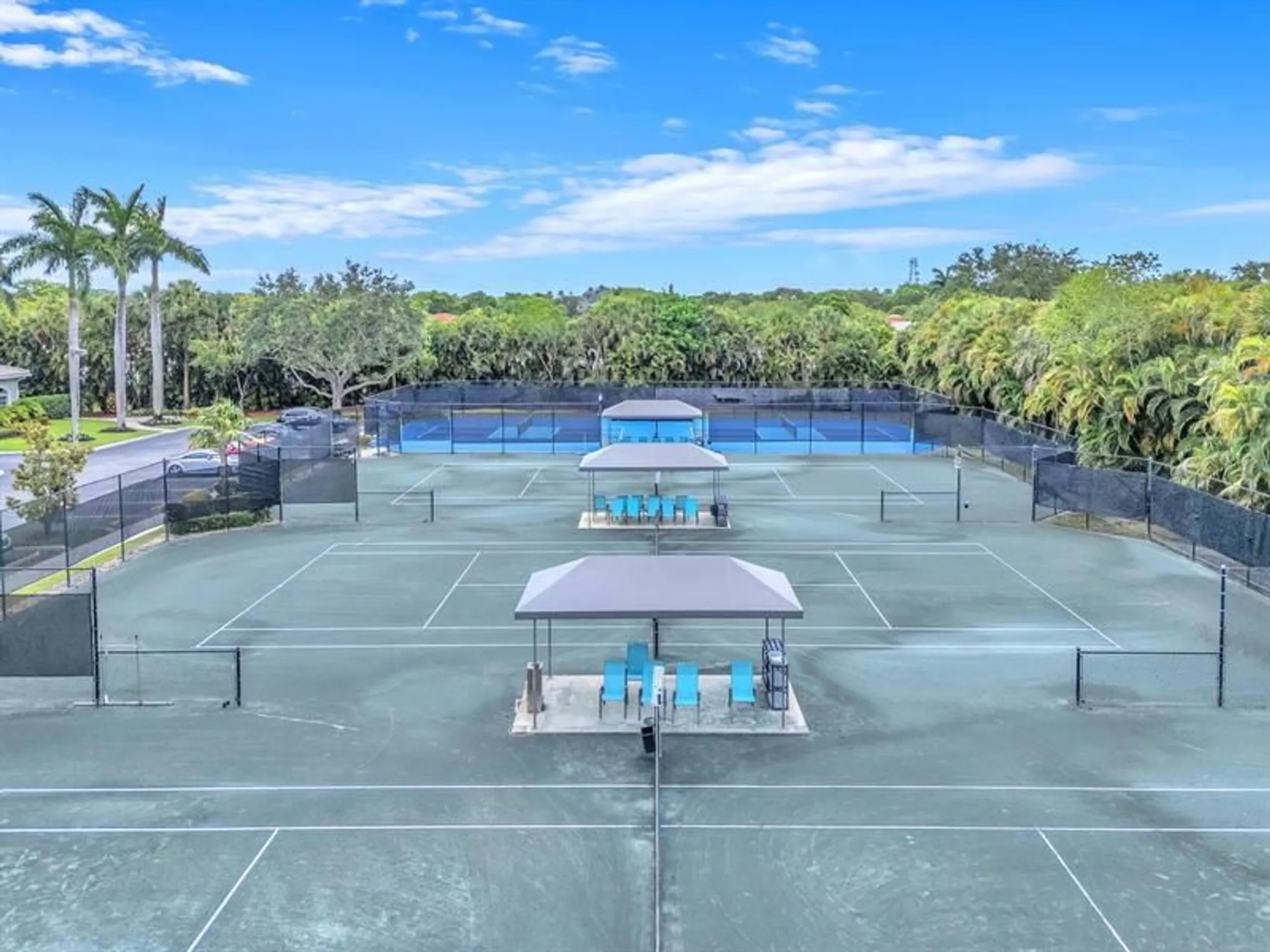 Property Slideshow image 40 of 57 | 5701 swaying palm ln, Boynton Beach, FL, 33437