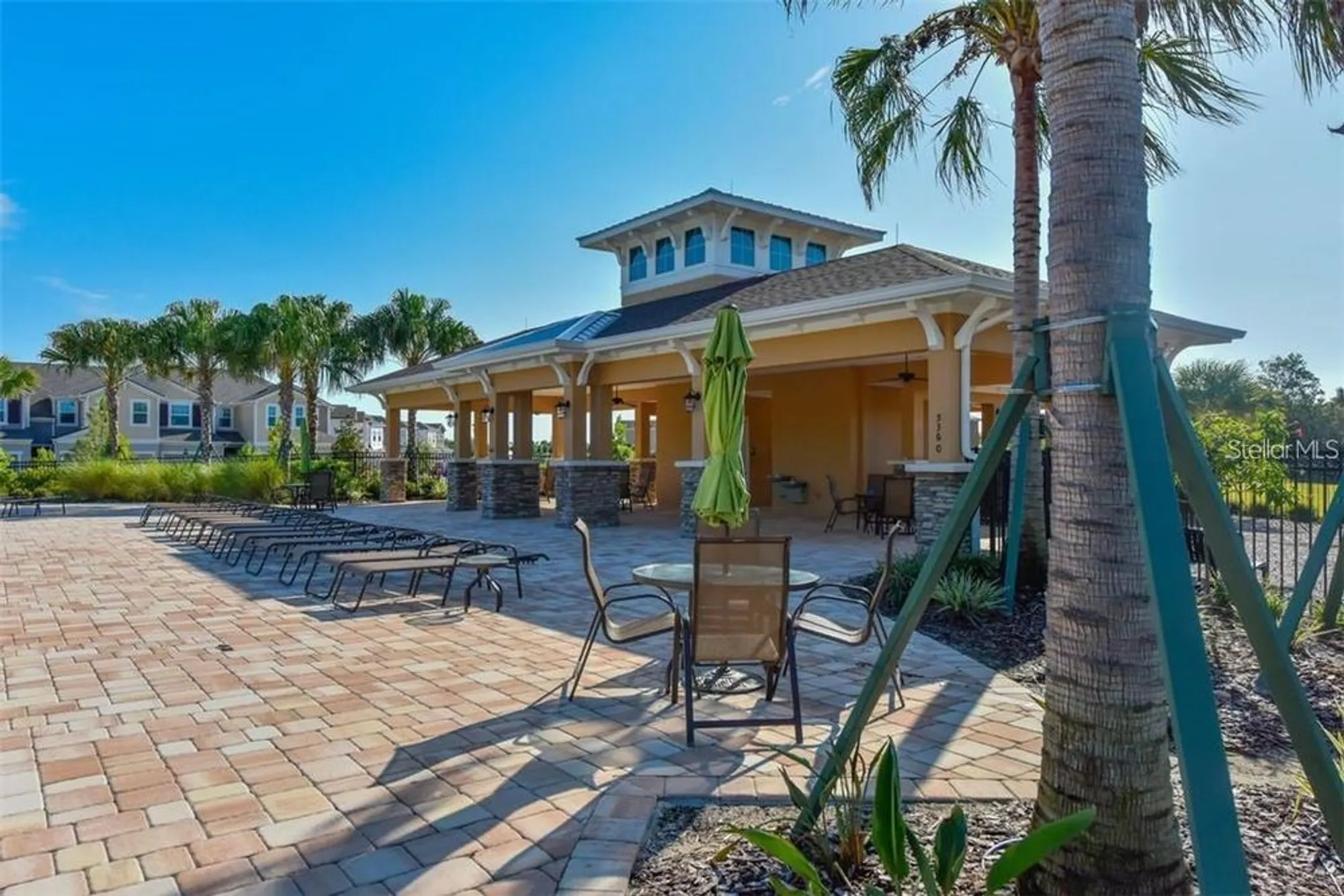 Property Slideshow image 34 of 38 | 12455 trailhead dr, Bradenton, FL, 34211